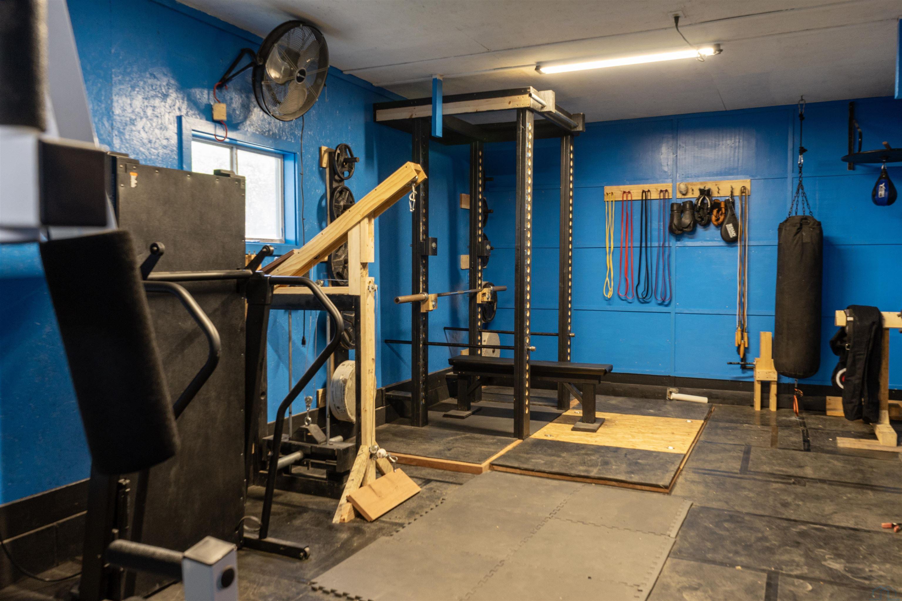 MLS# 821405 for Sale