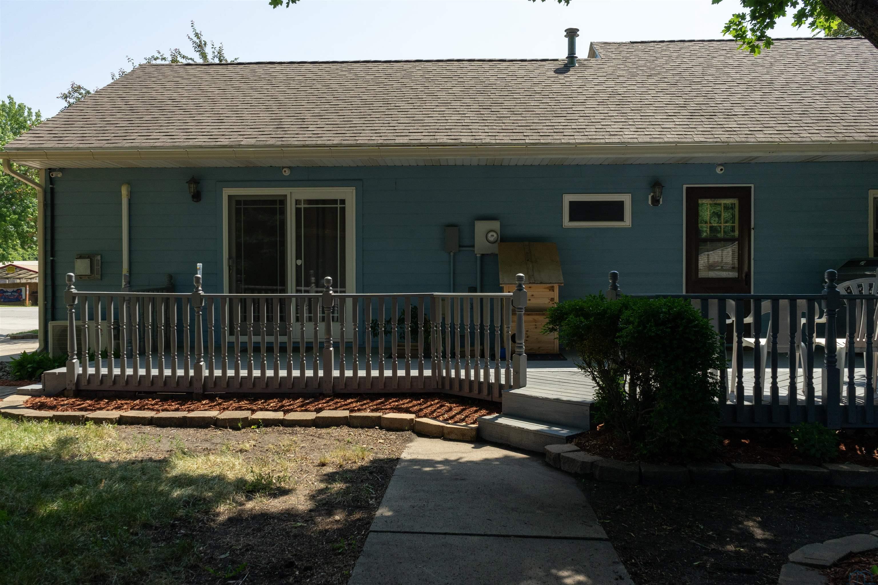 Homes For Sale at 7th St