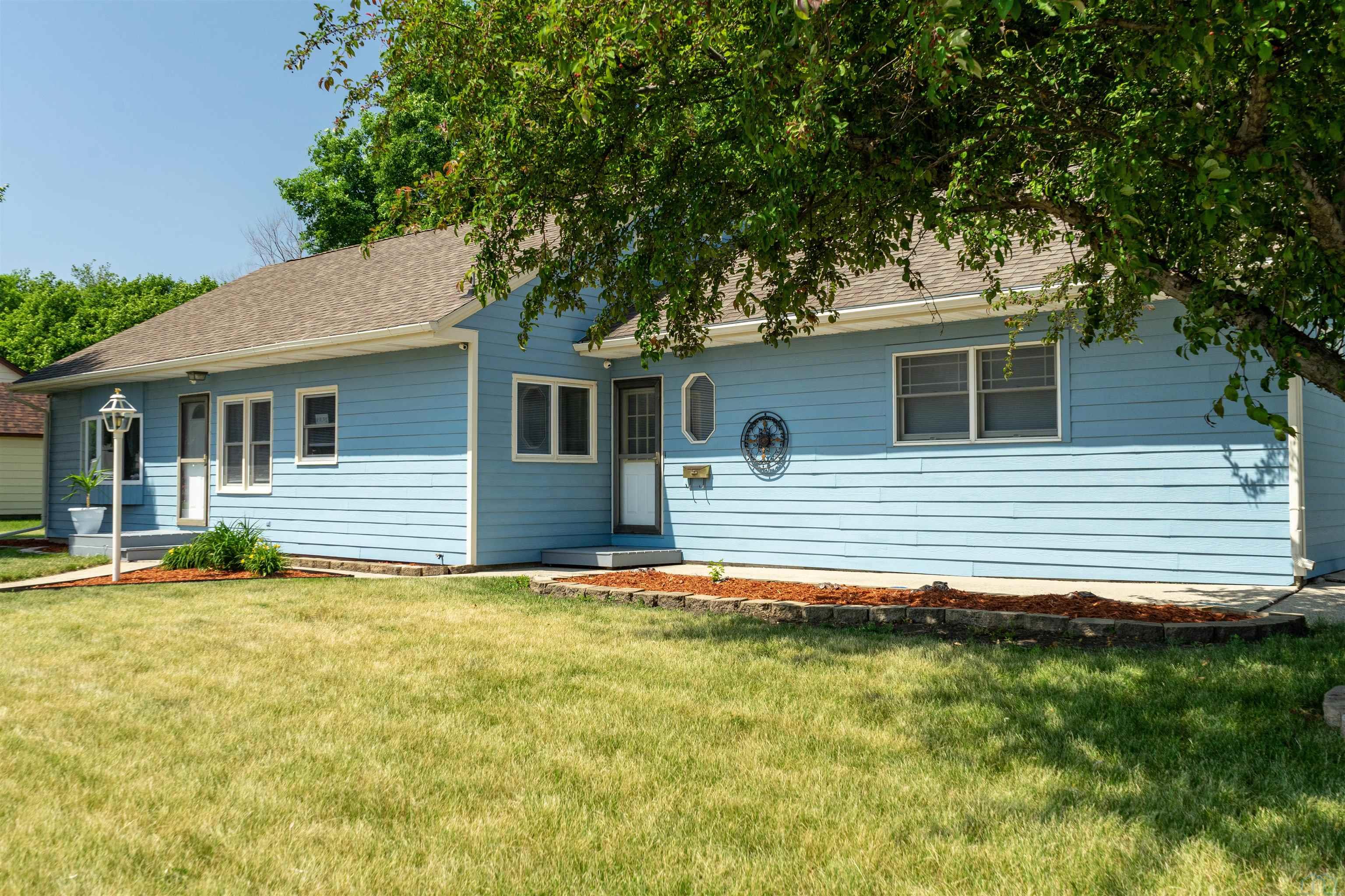 MLS# 821405 for Sale