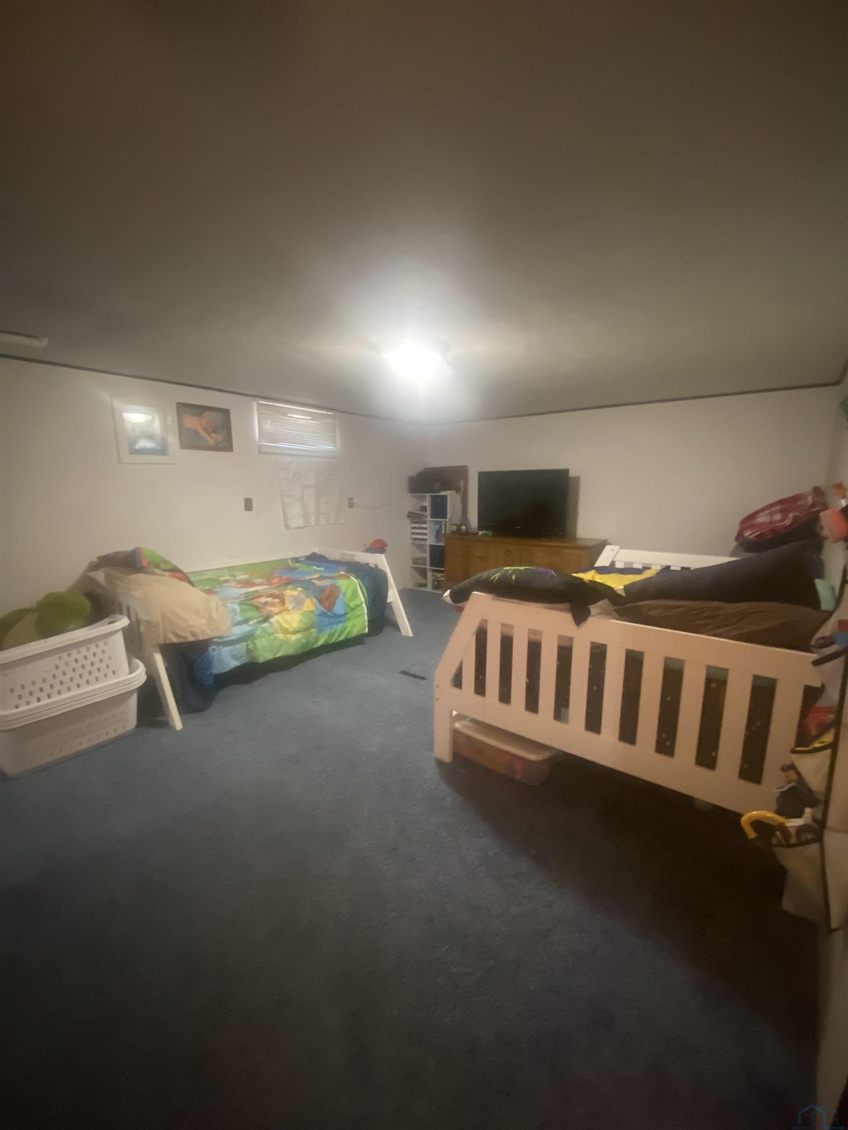 Homes For Sale at HACKBERRY ST