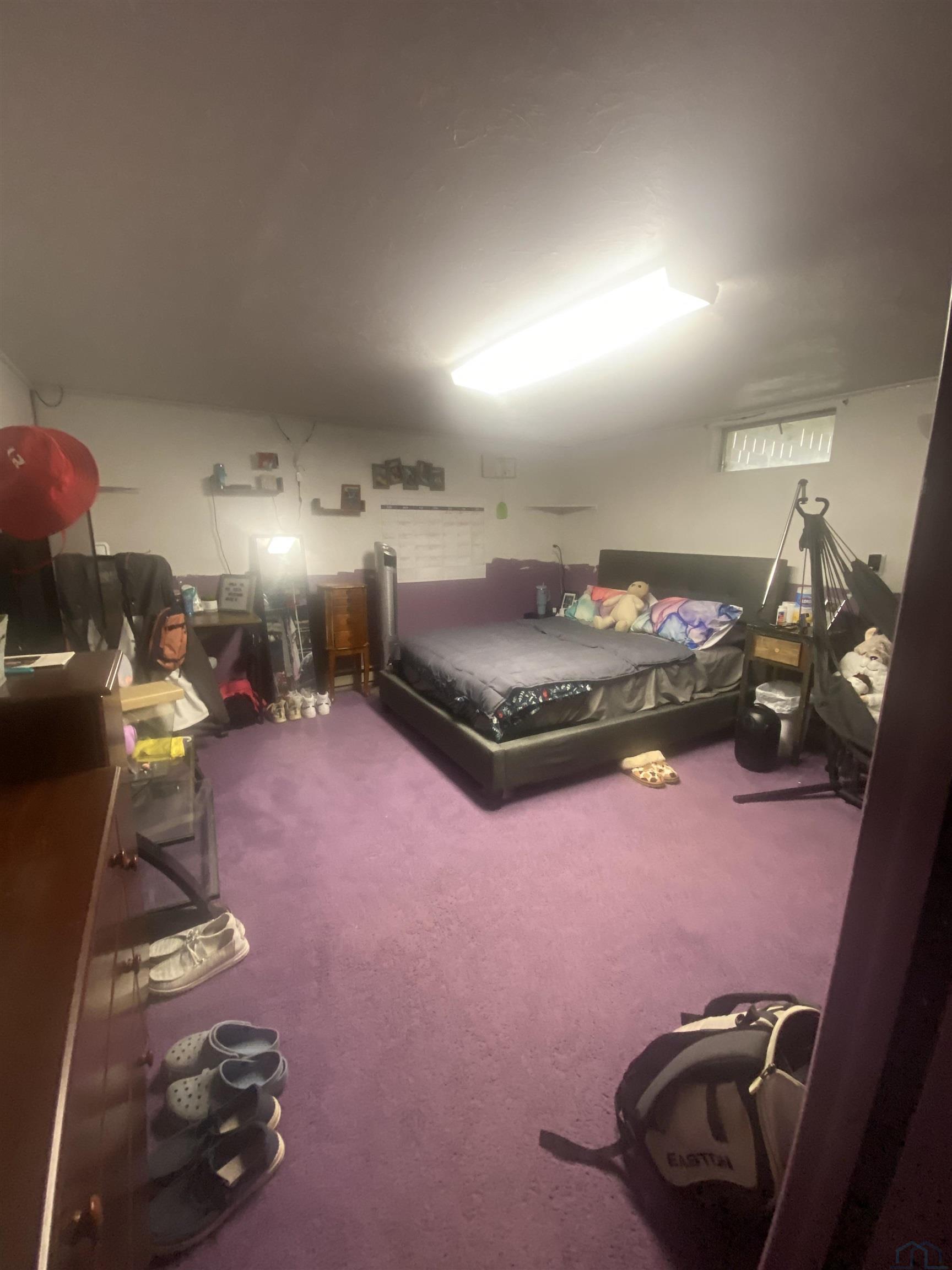 Homes For Sale at HACKBERRY ST