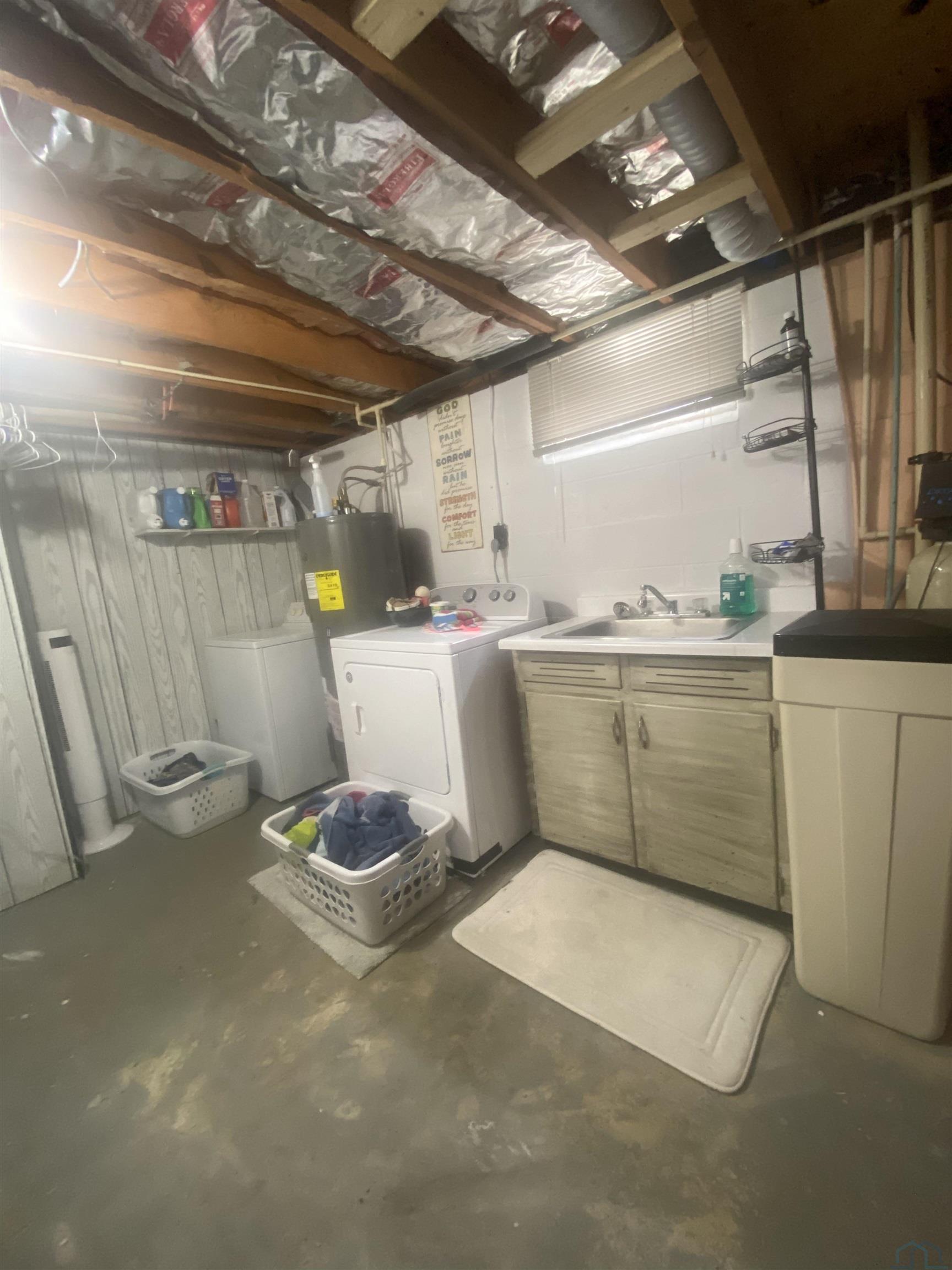 MLS# 821408 for Sale