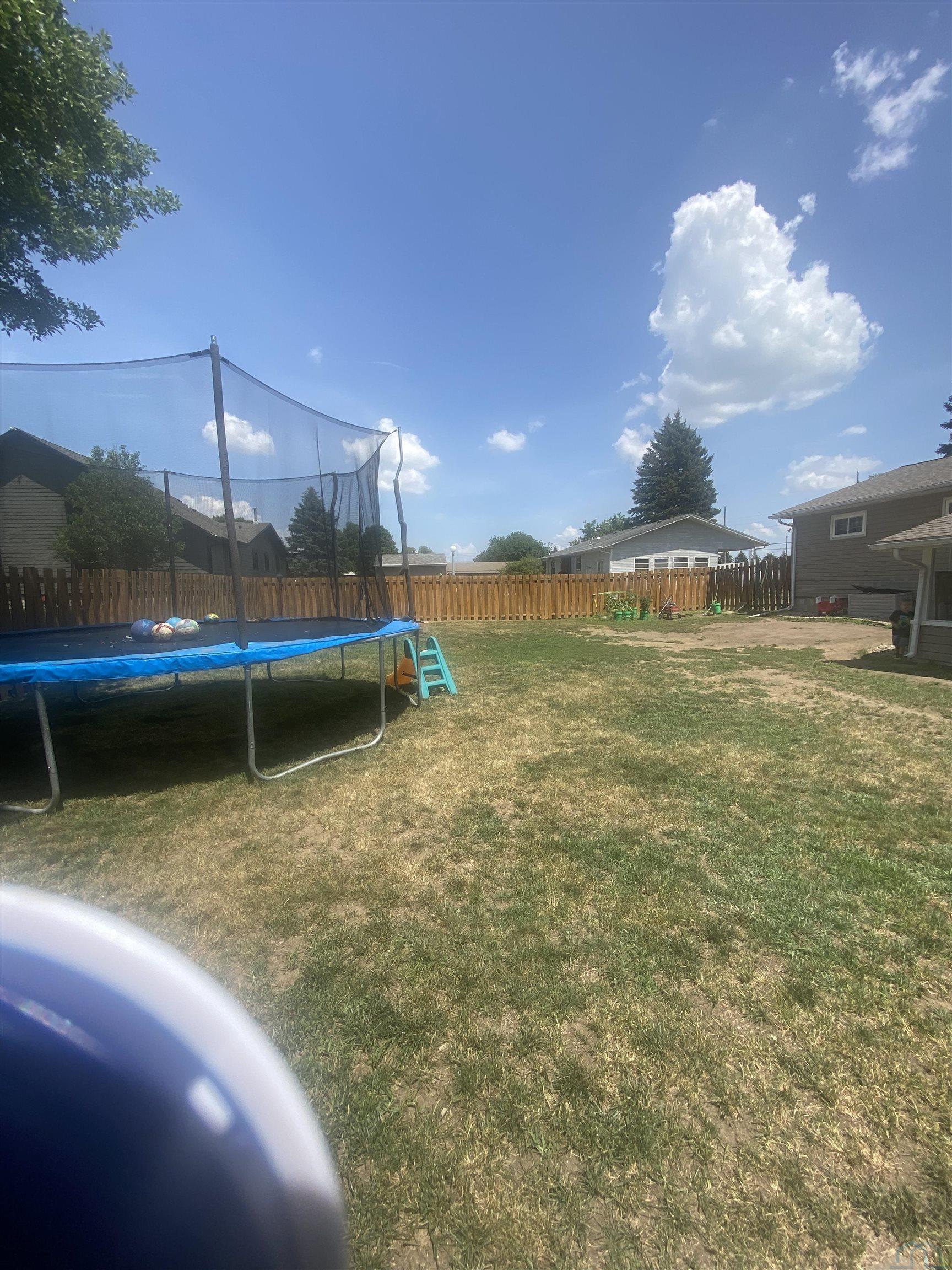 Homes For Sale at HACKBERRY ST