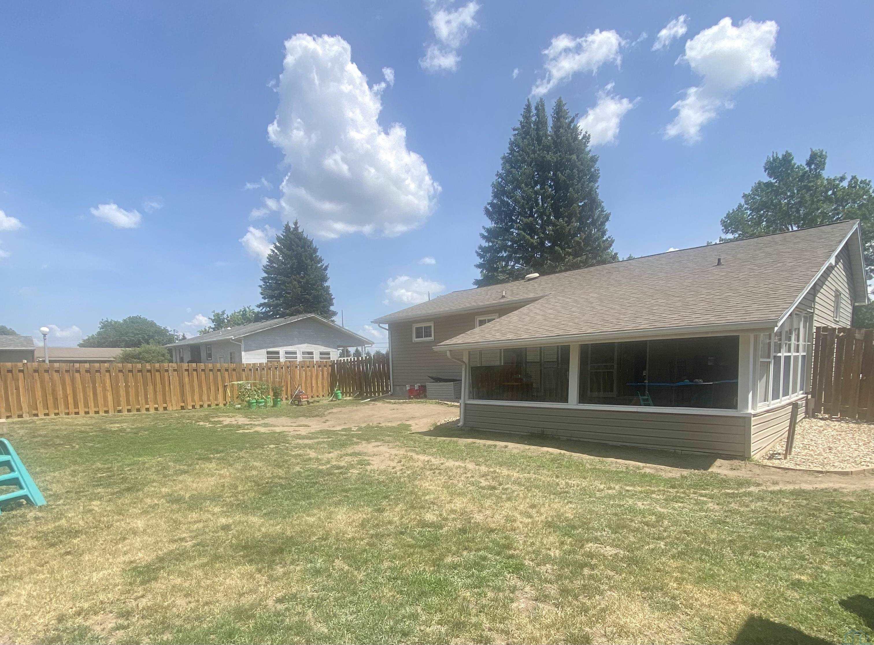 MLS# 821408 for Sale