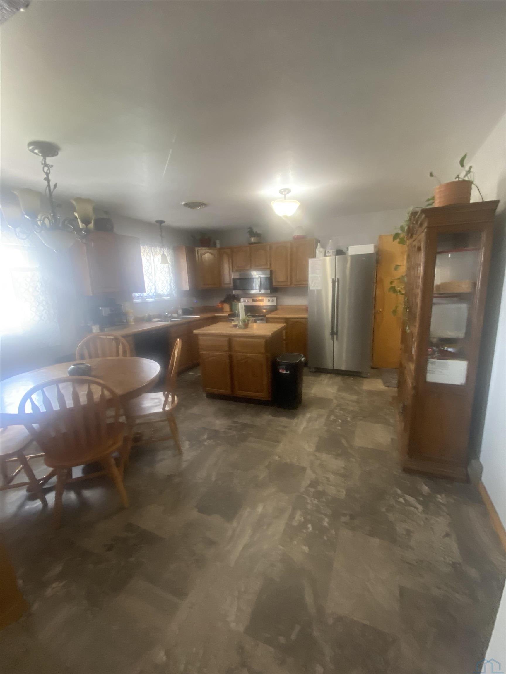 MLS# 821408 for Sale