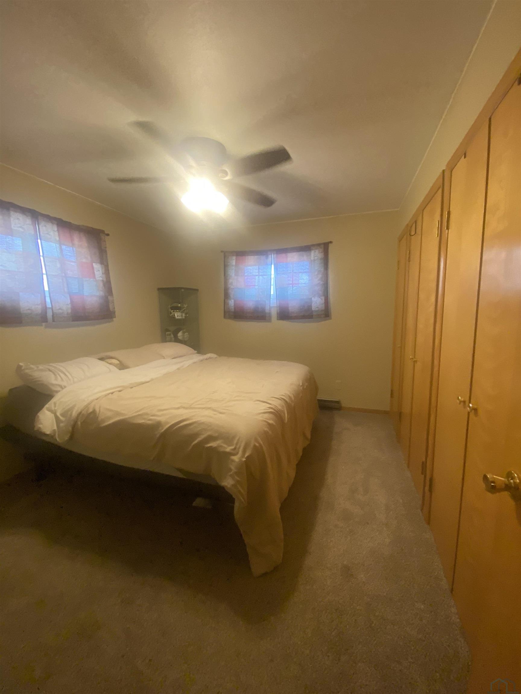 Homes For Sale at HACKBERRY ST