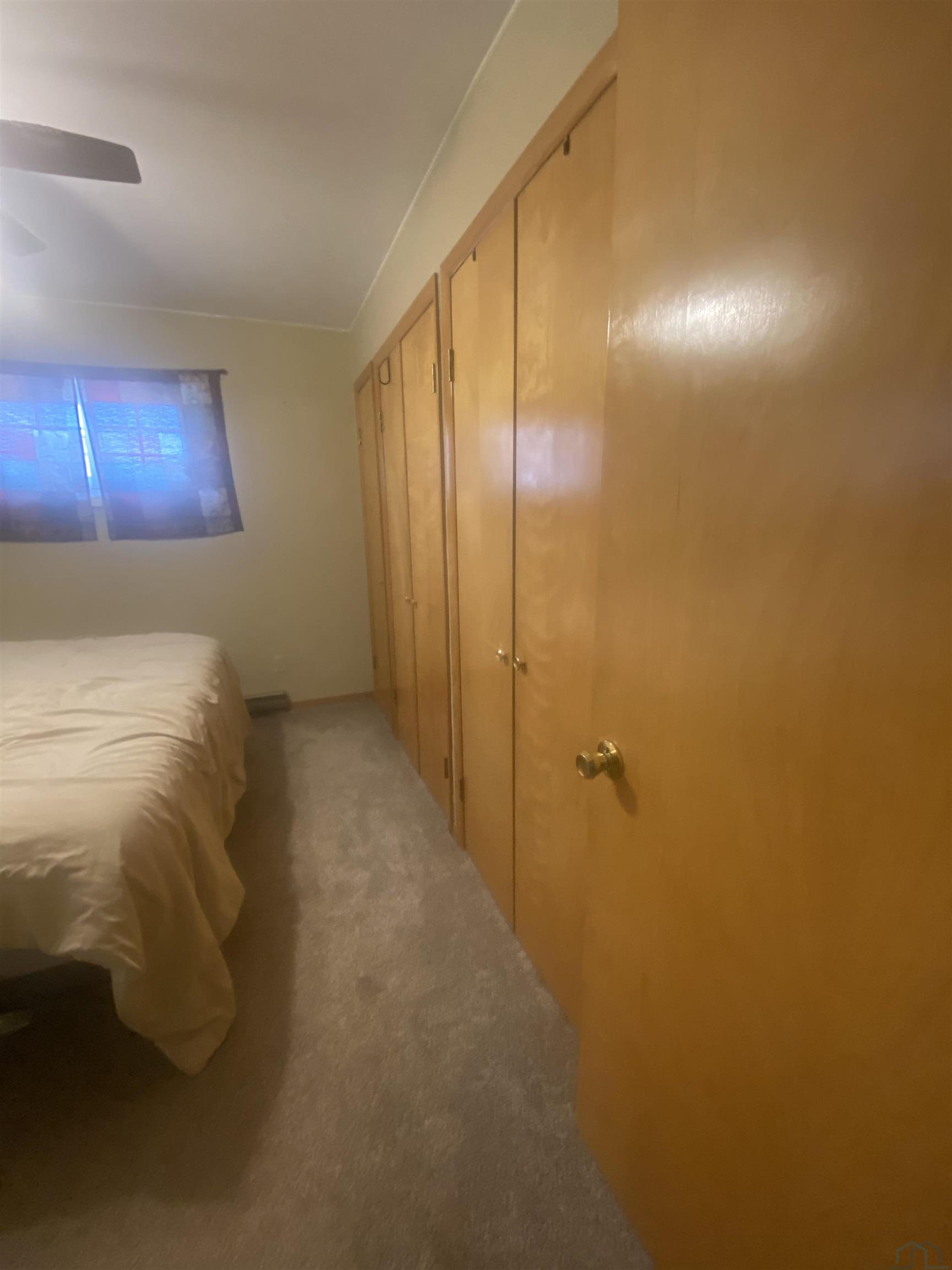 MLS# 821408 for Sale