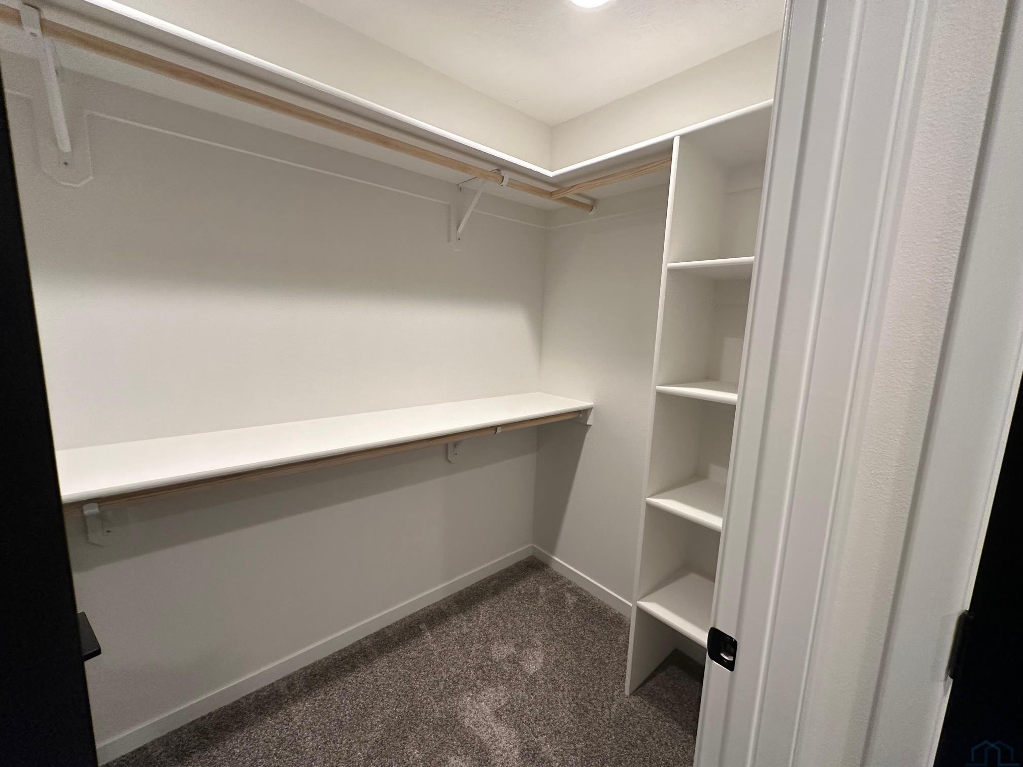 Homes For Sale at Cedar