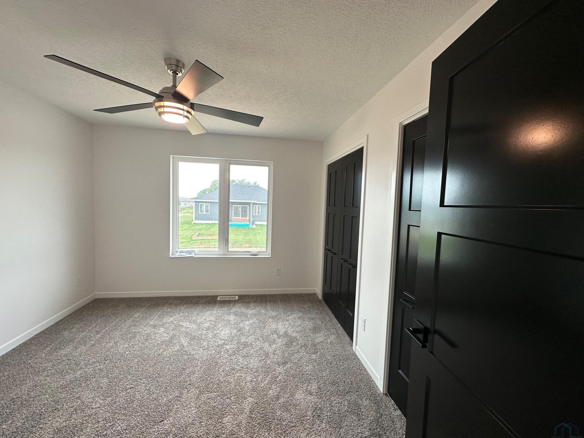 MLS# 821415 for Sale