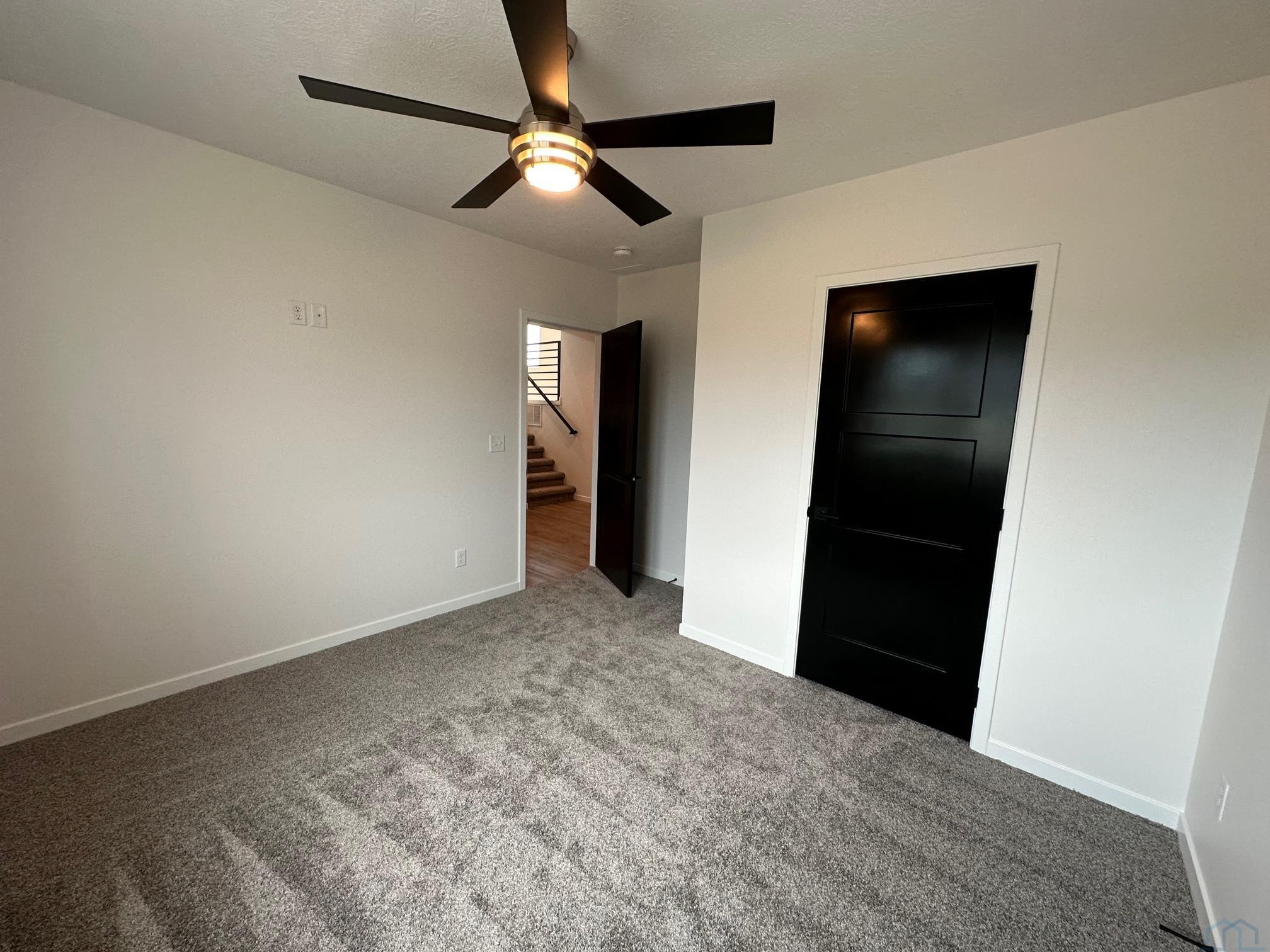 MLS# 821415 for Sale