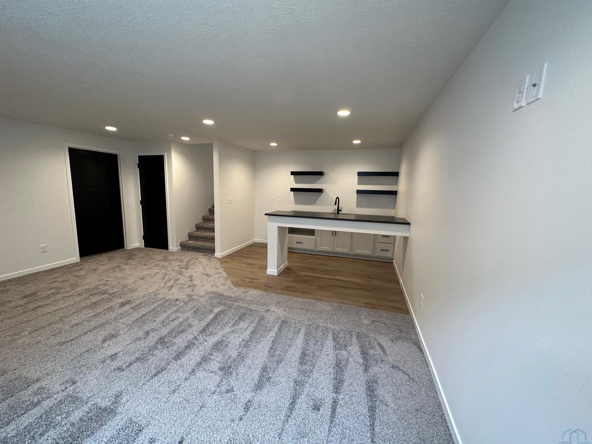 Homes For Sale at Cedar