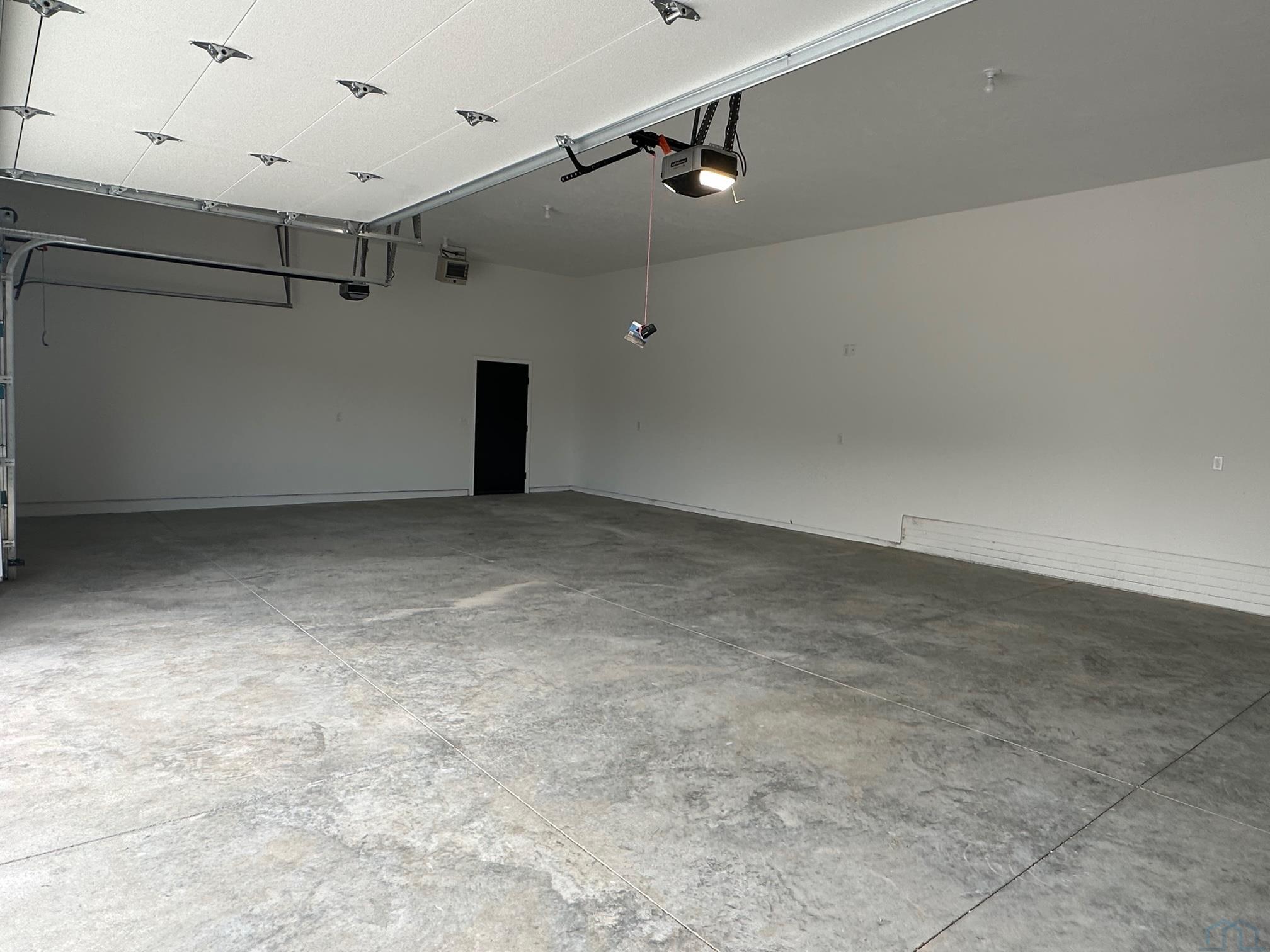 MLS# 821415 for Sale