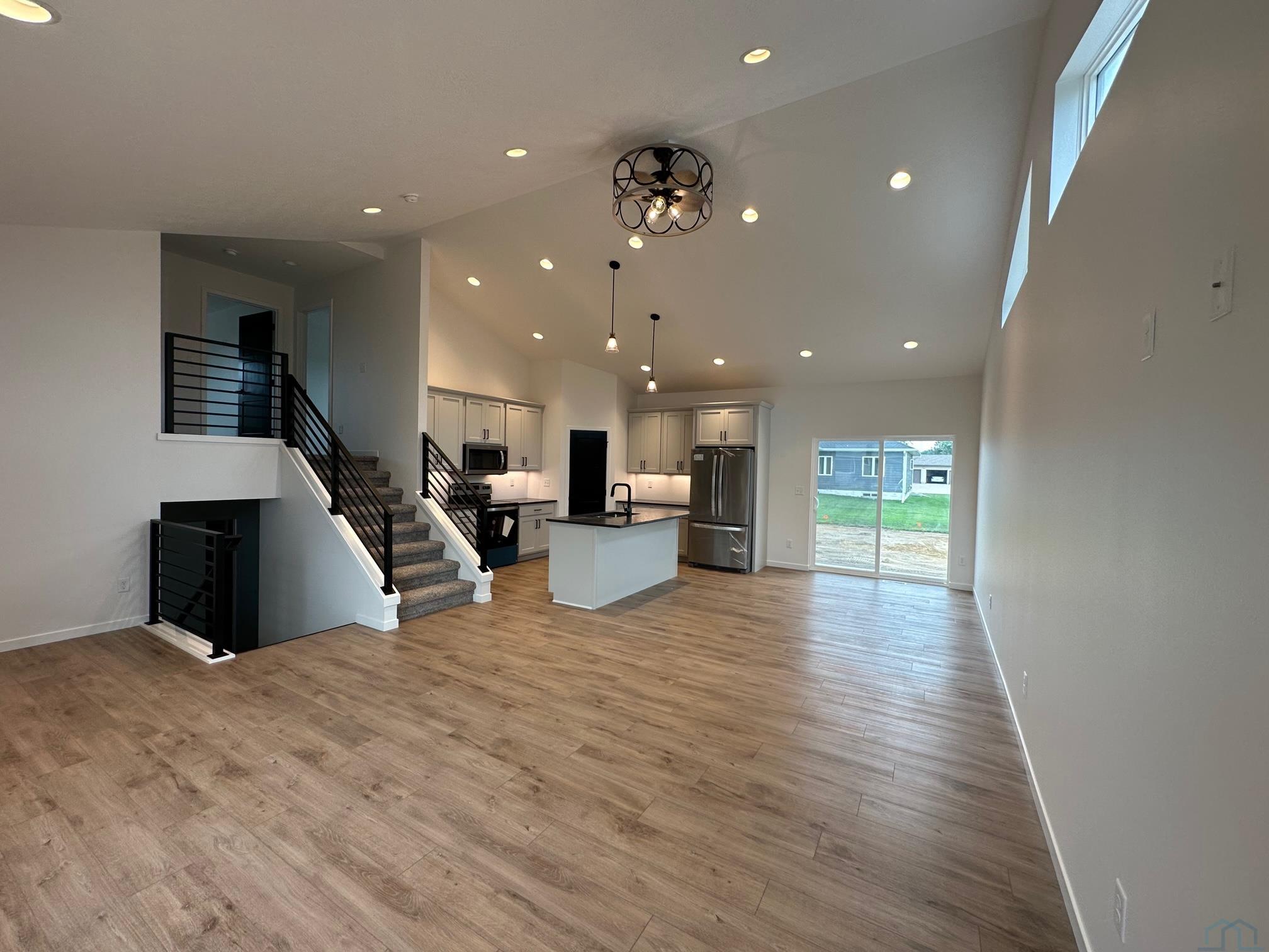 MLS# 821415 for Sale