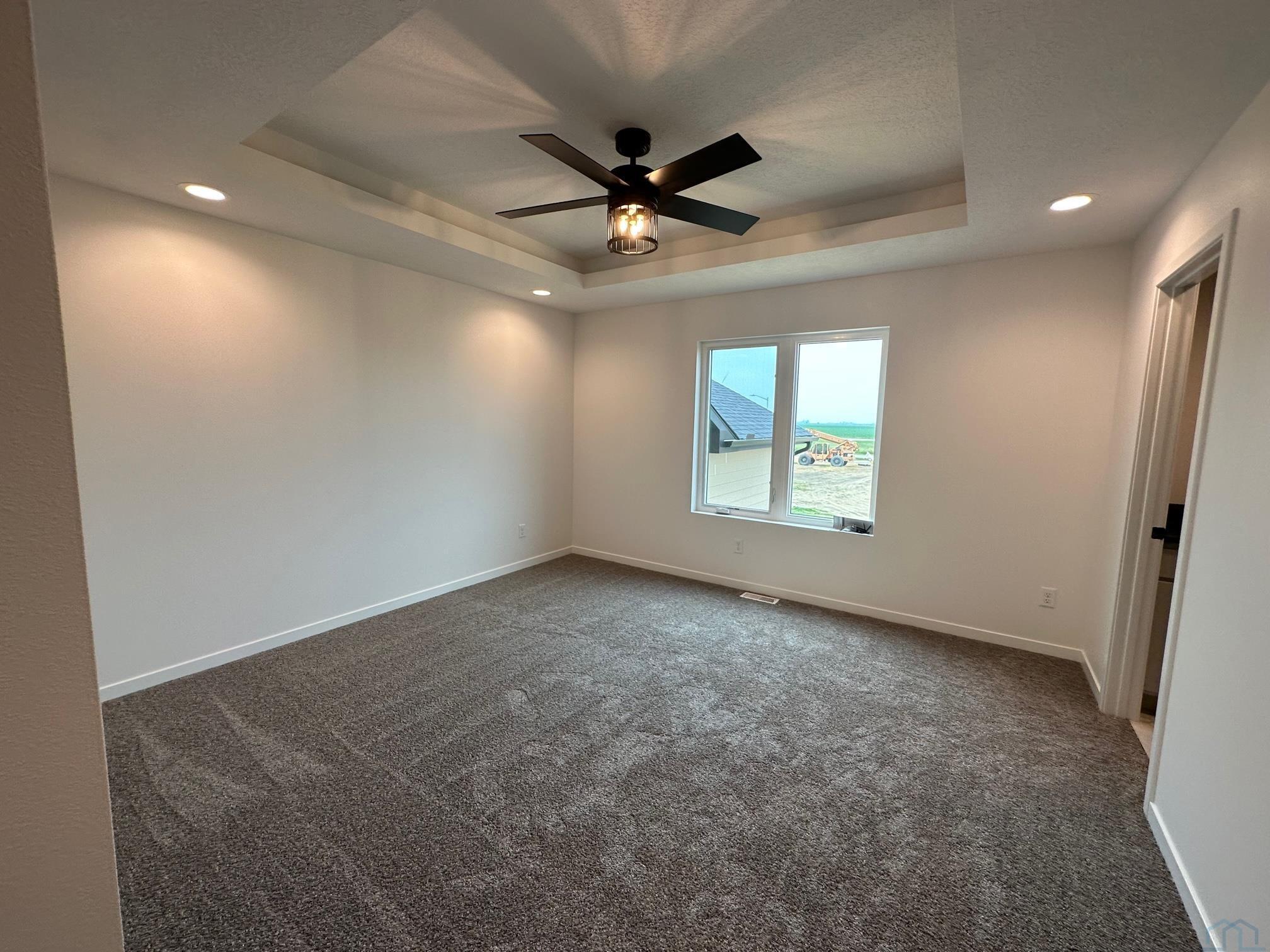 Homes For Sale at Cedar