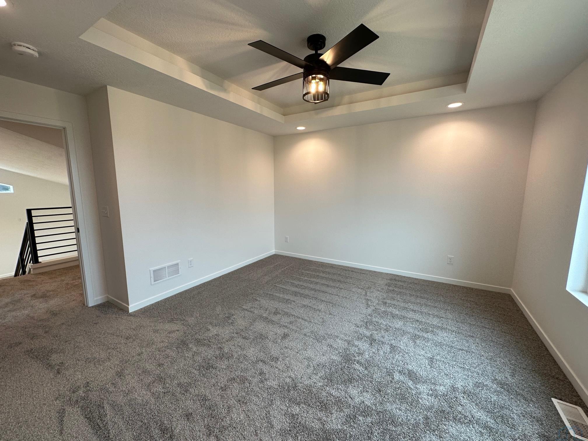 MLS# 821415 for Sale