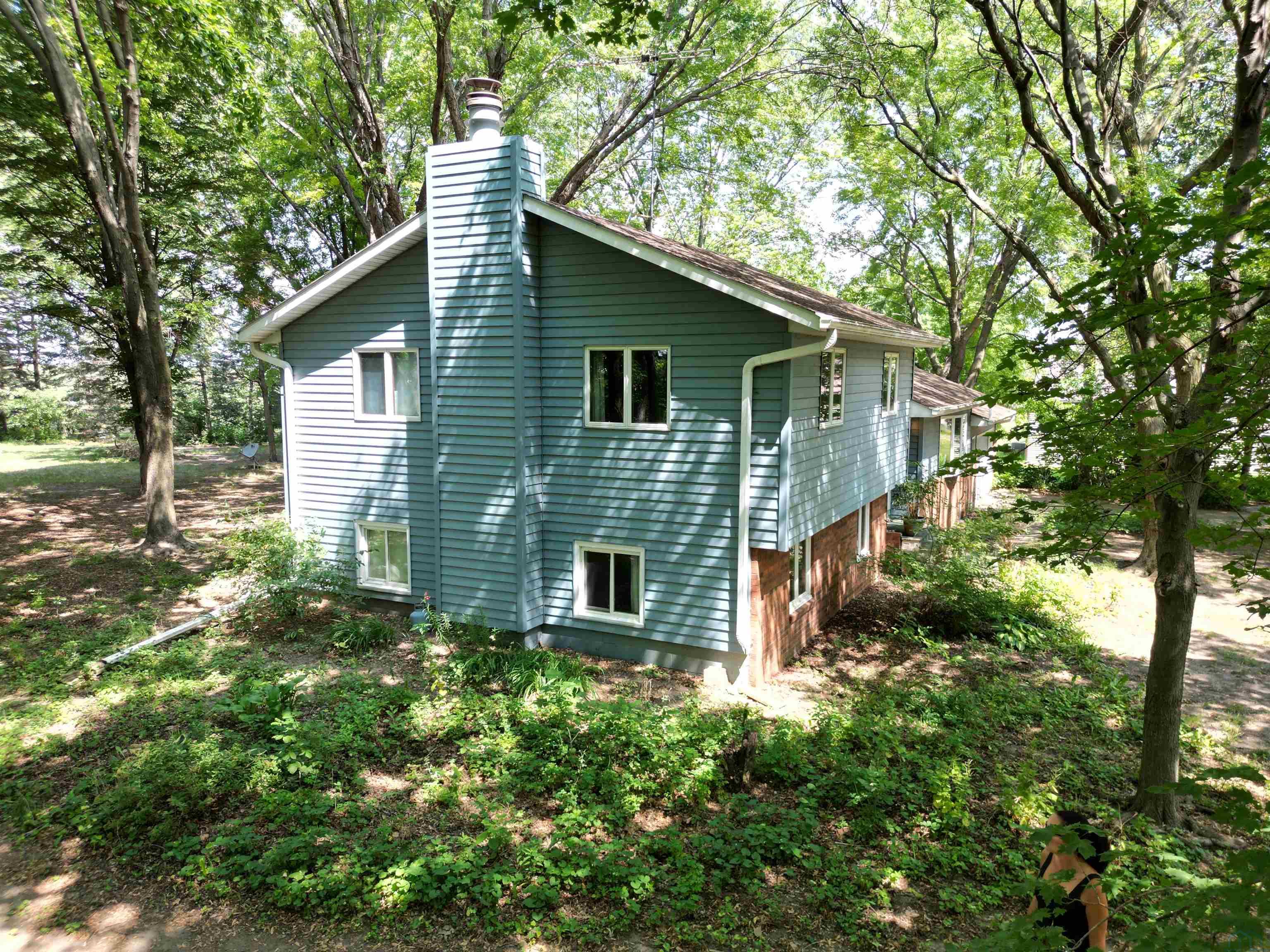 Homes For Sale at 105TH AVE