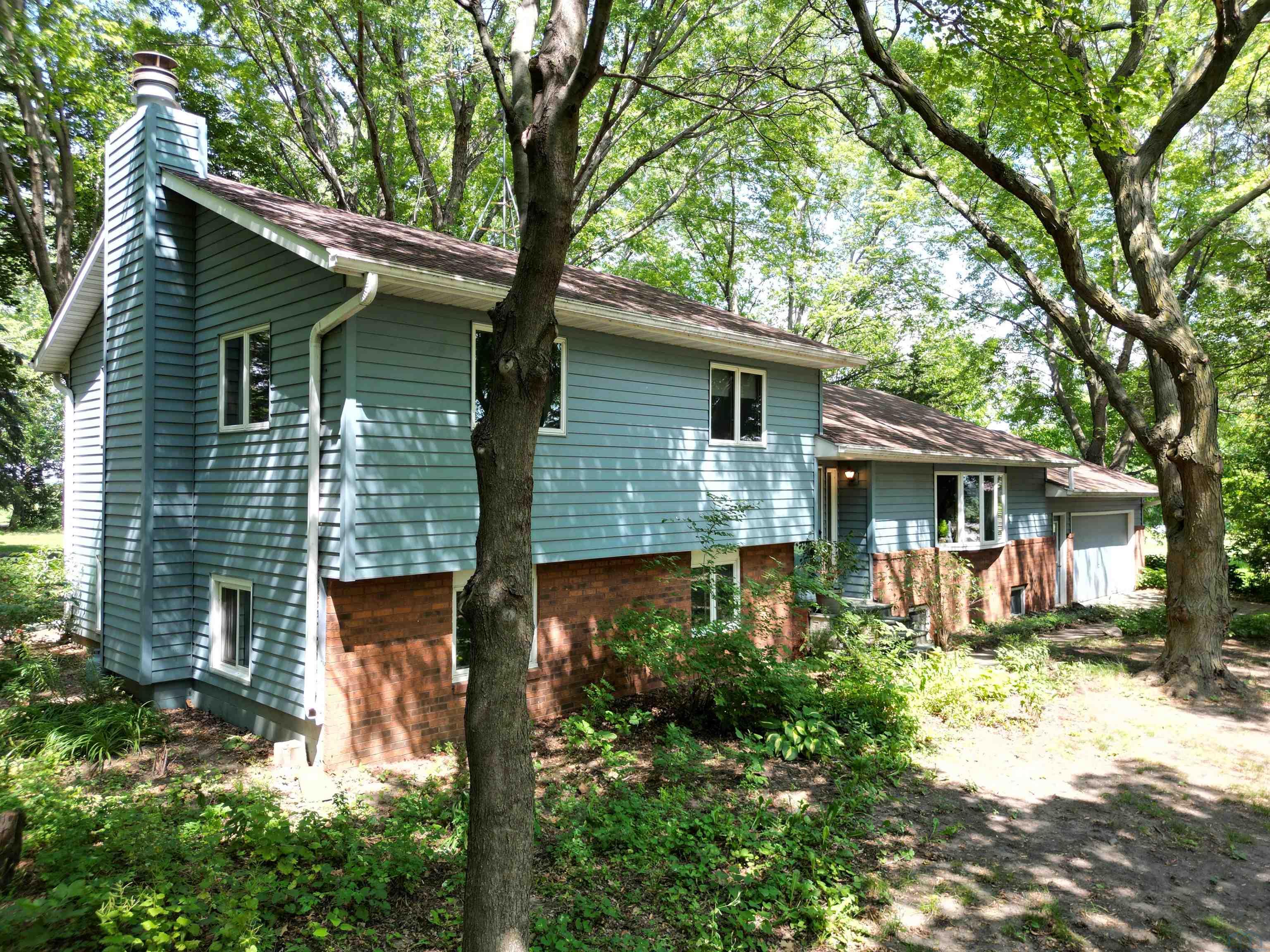 MLS# 821416 for Sale