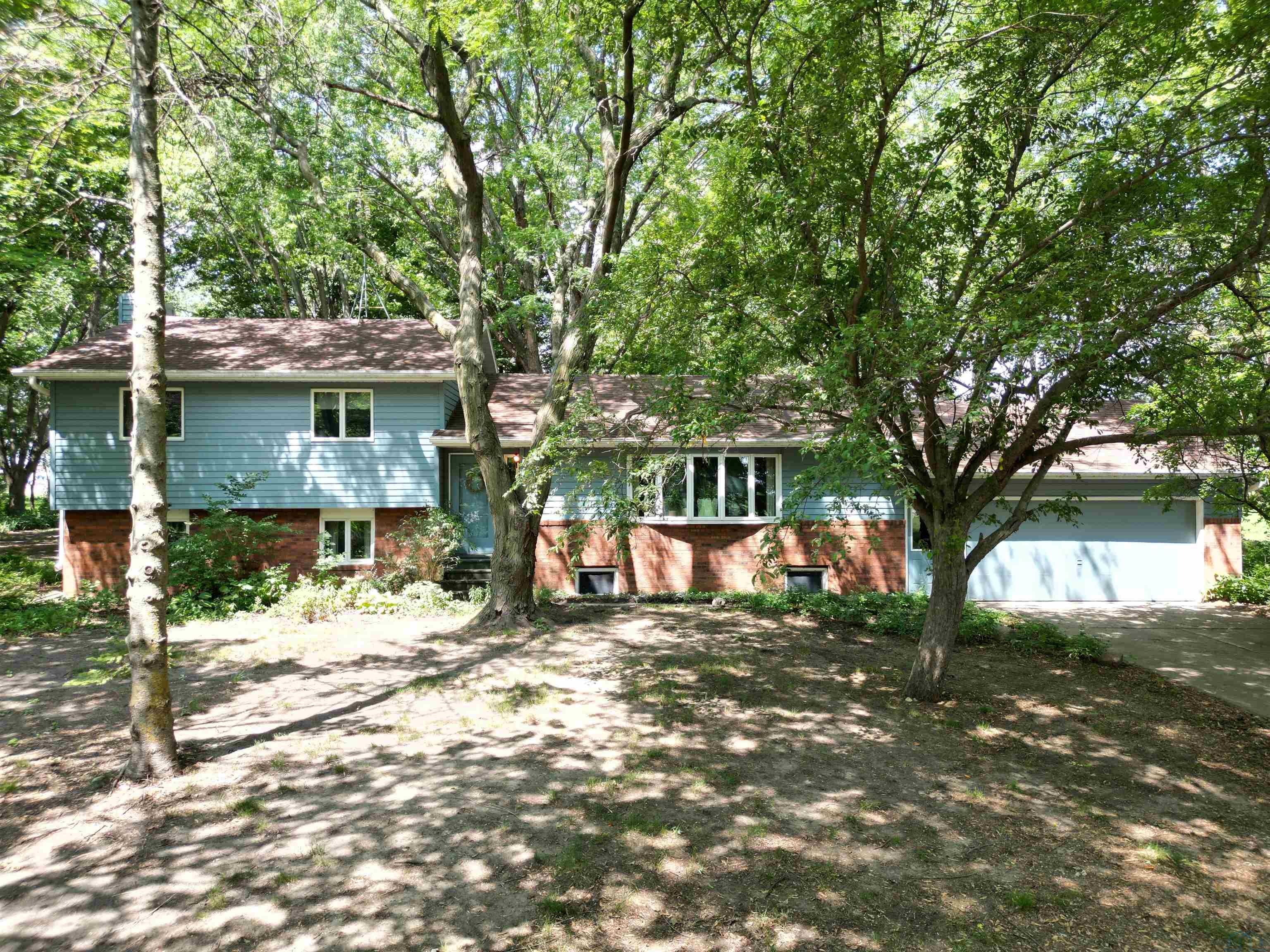 Homes For Sale at 105TH AVE