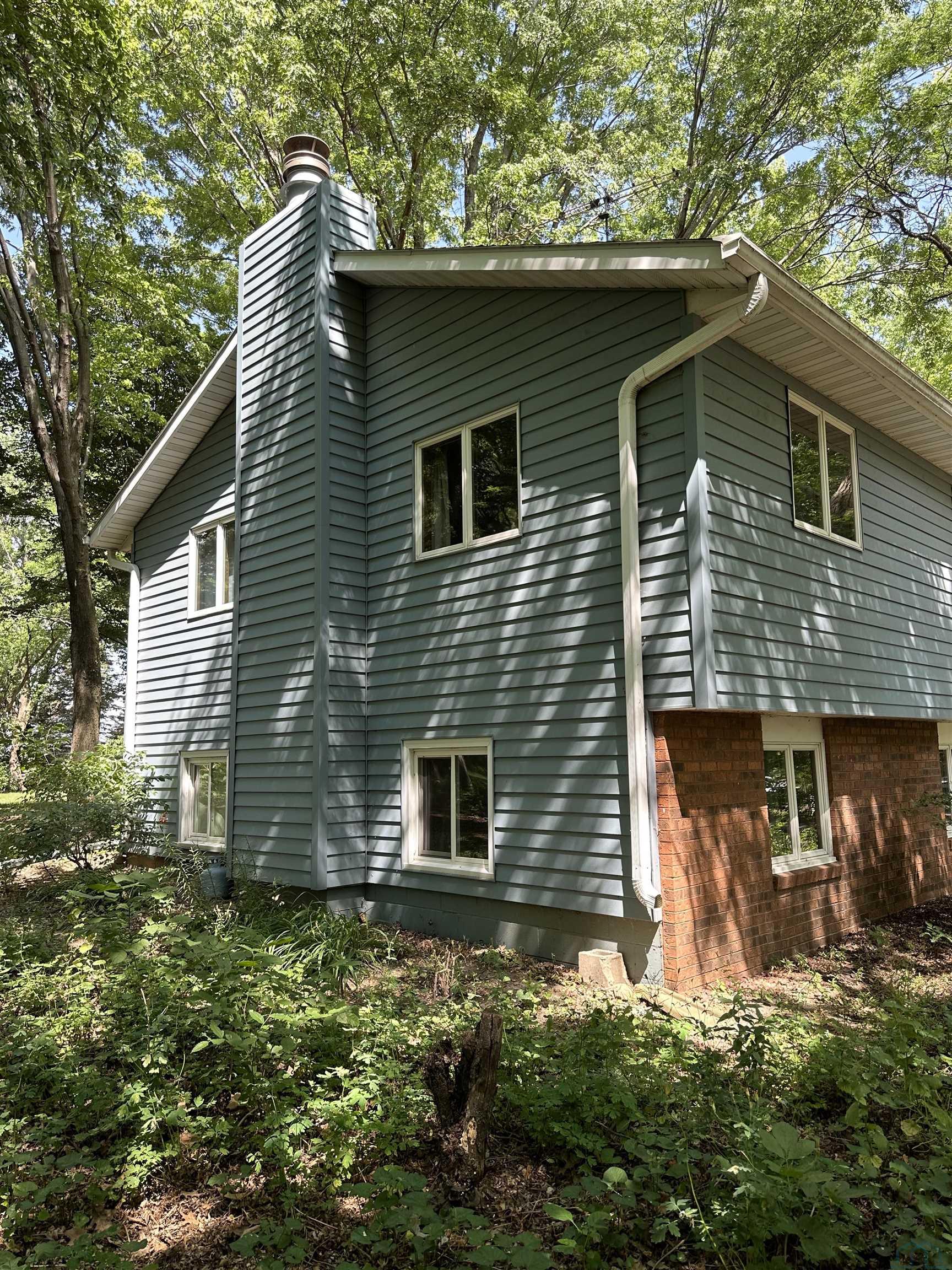 MLS# 821416 for Sale