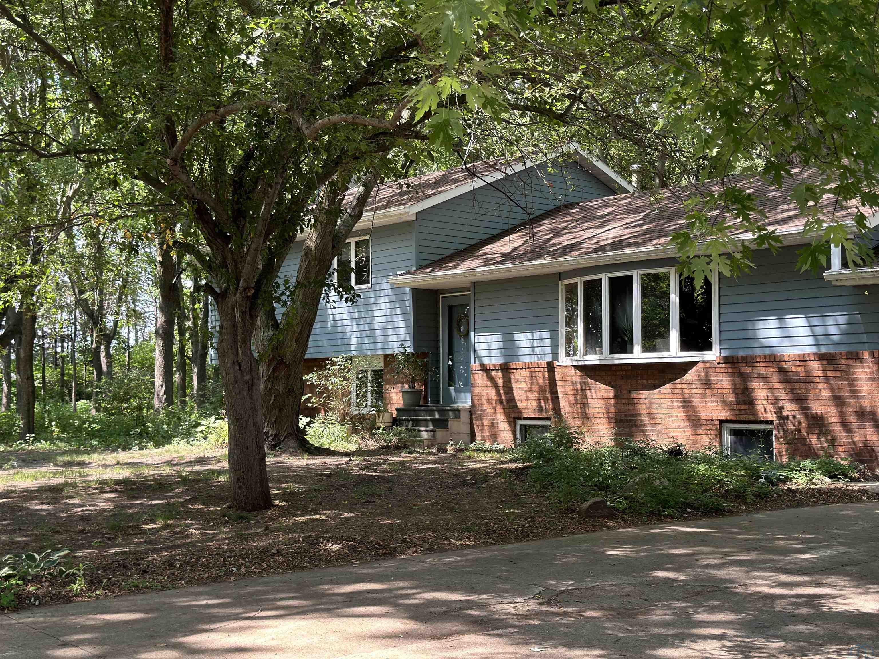 Homes For Sale at 105TH AVE