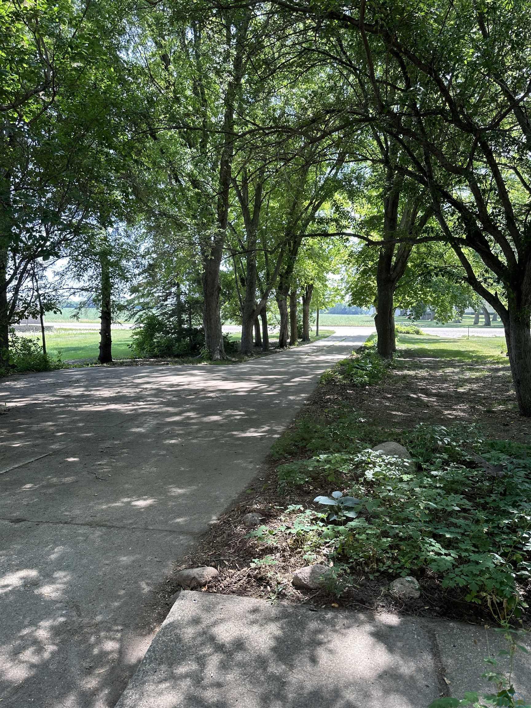 MLS# 821416 for Sale