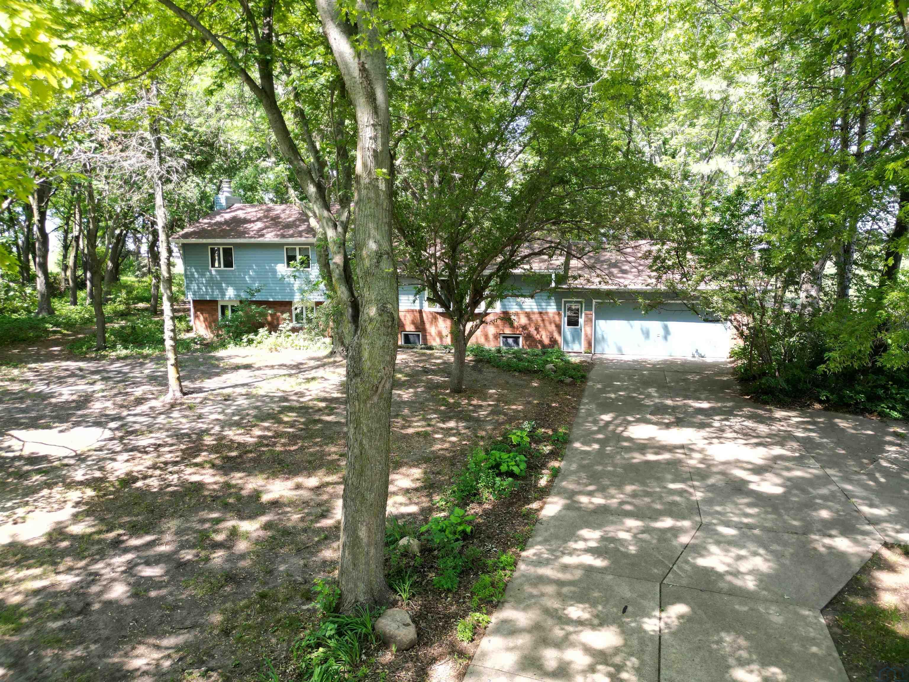 Homes For Sale at 105TH AVE