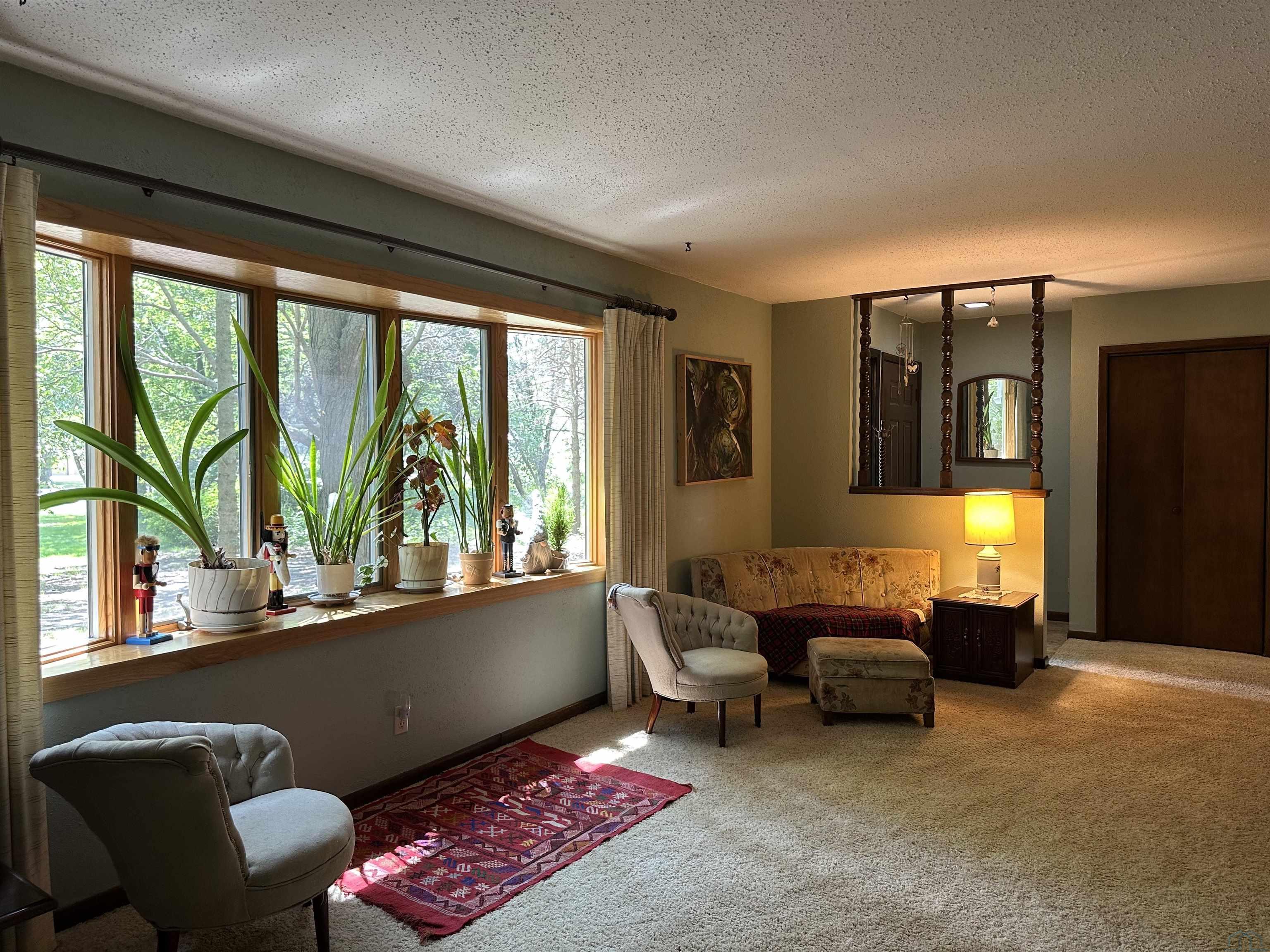 Homes For Sale at 105TH AVE