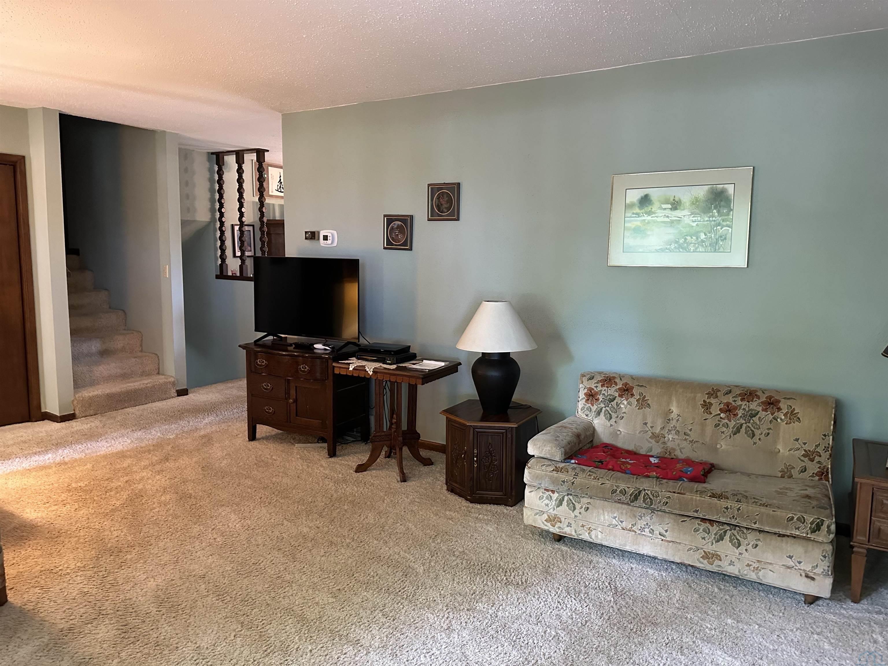 MLS# 821416 for Sale