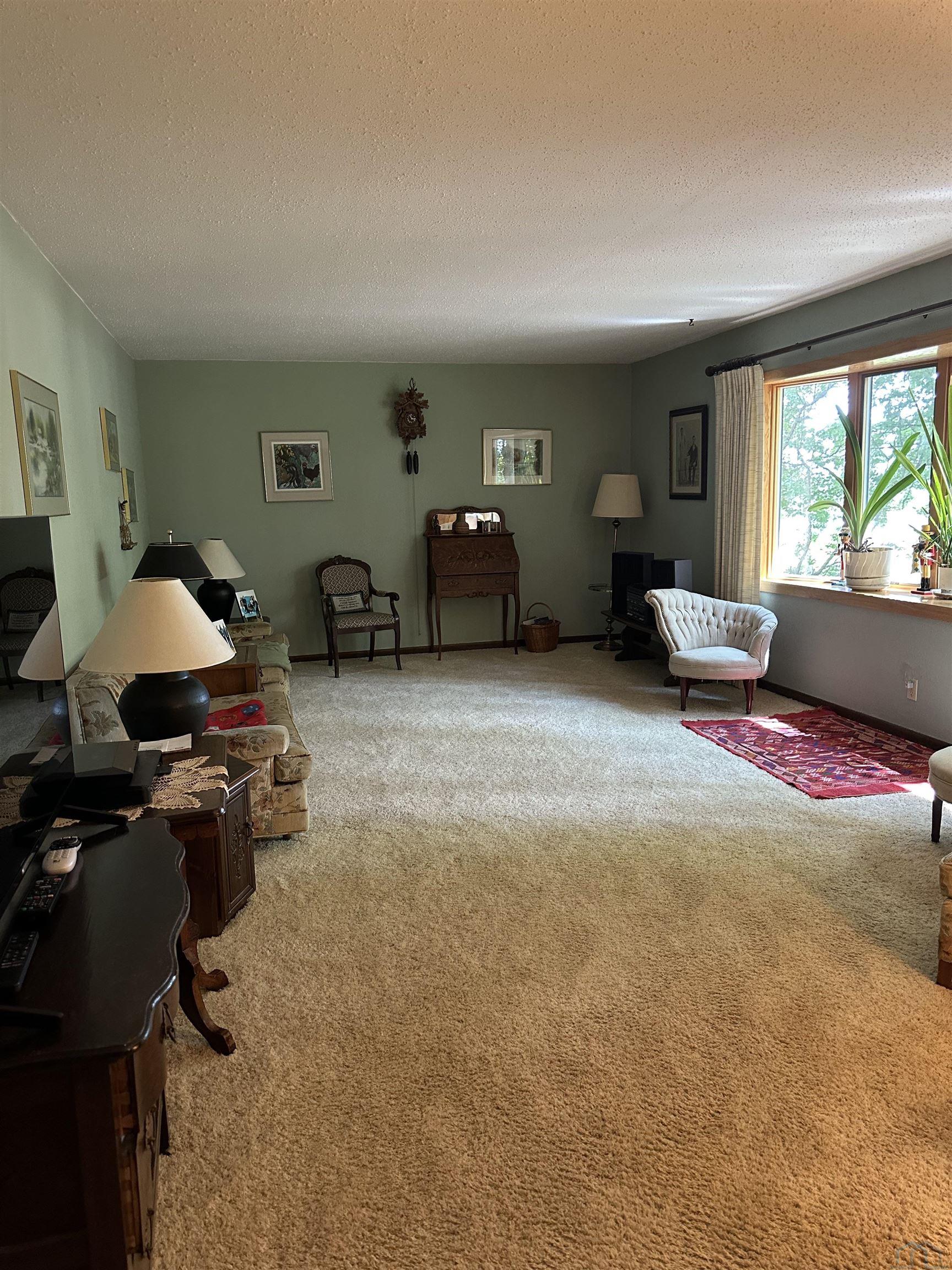 Homes For Sale at 105TH AVE