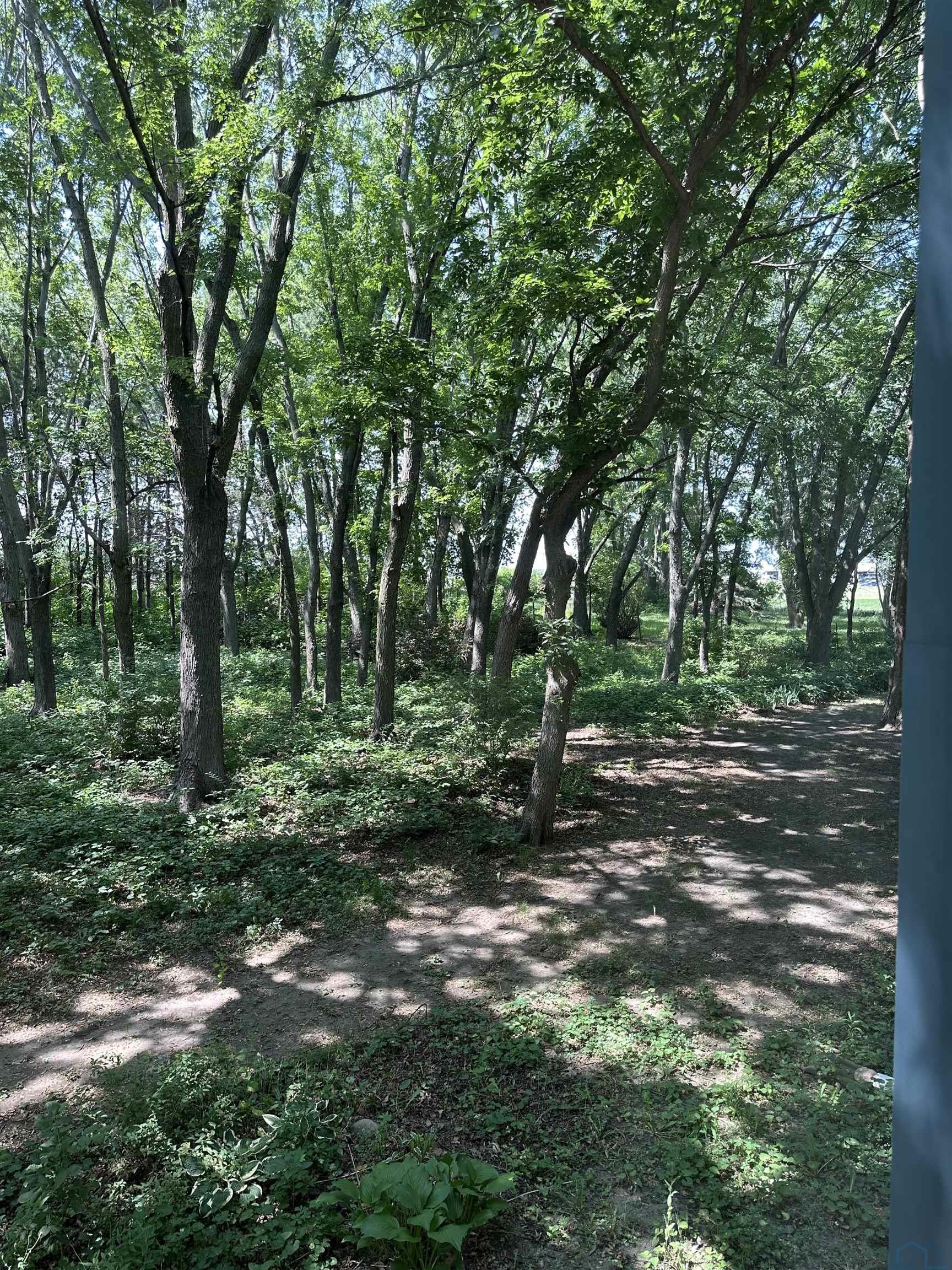 MLS# 821416 for Sale