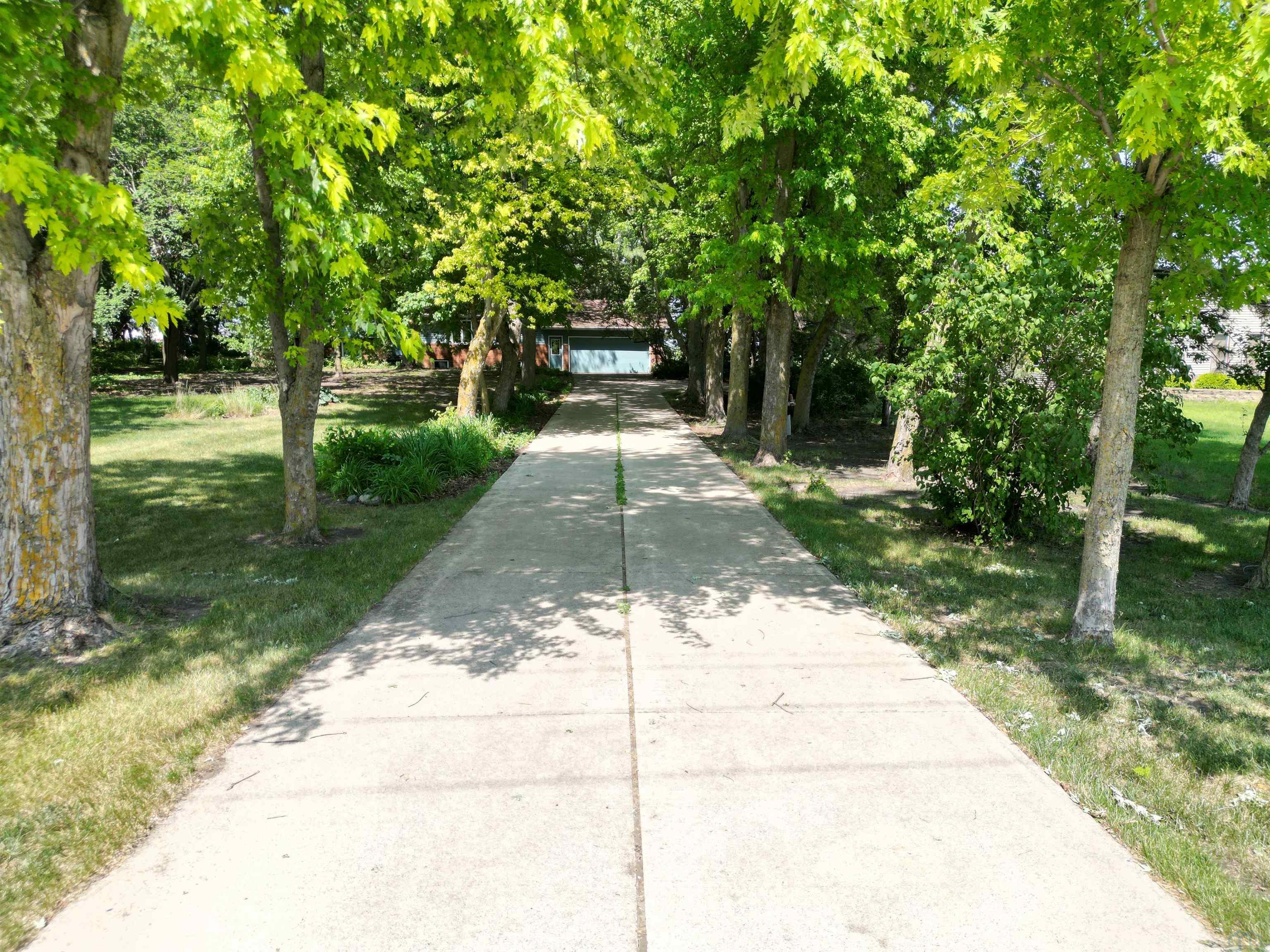 MLS# 821416 for Sale