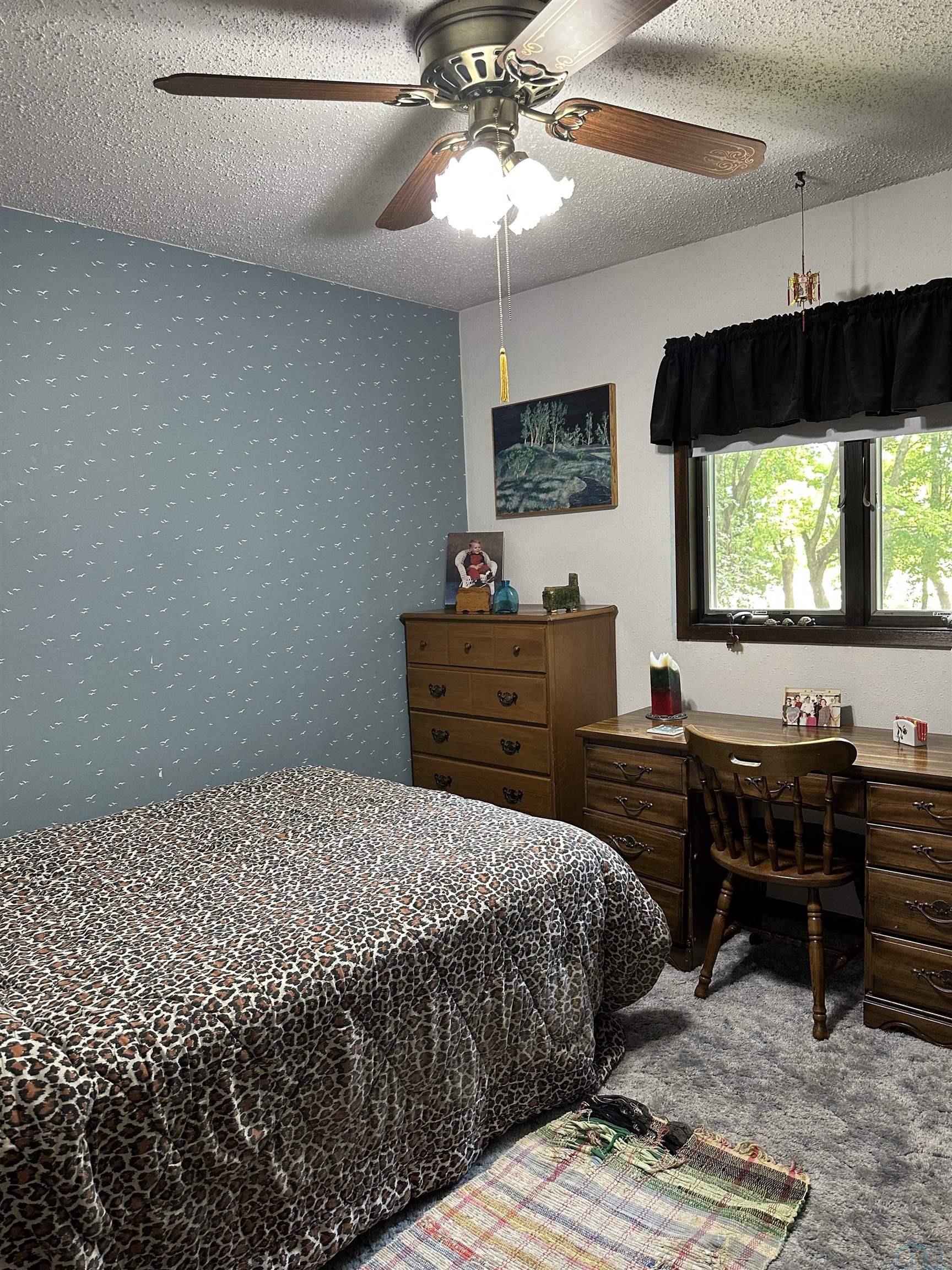 Homes For Sale at 105TH AVE