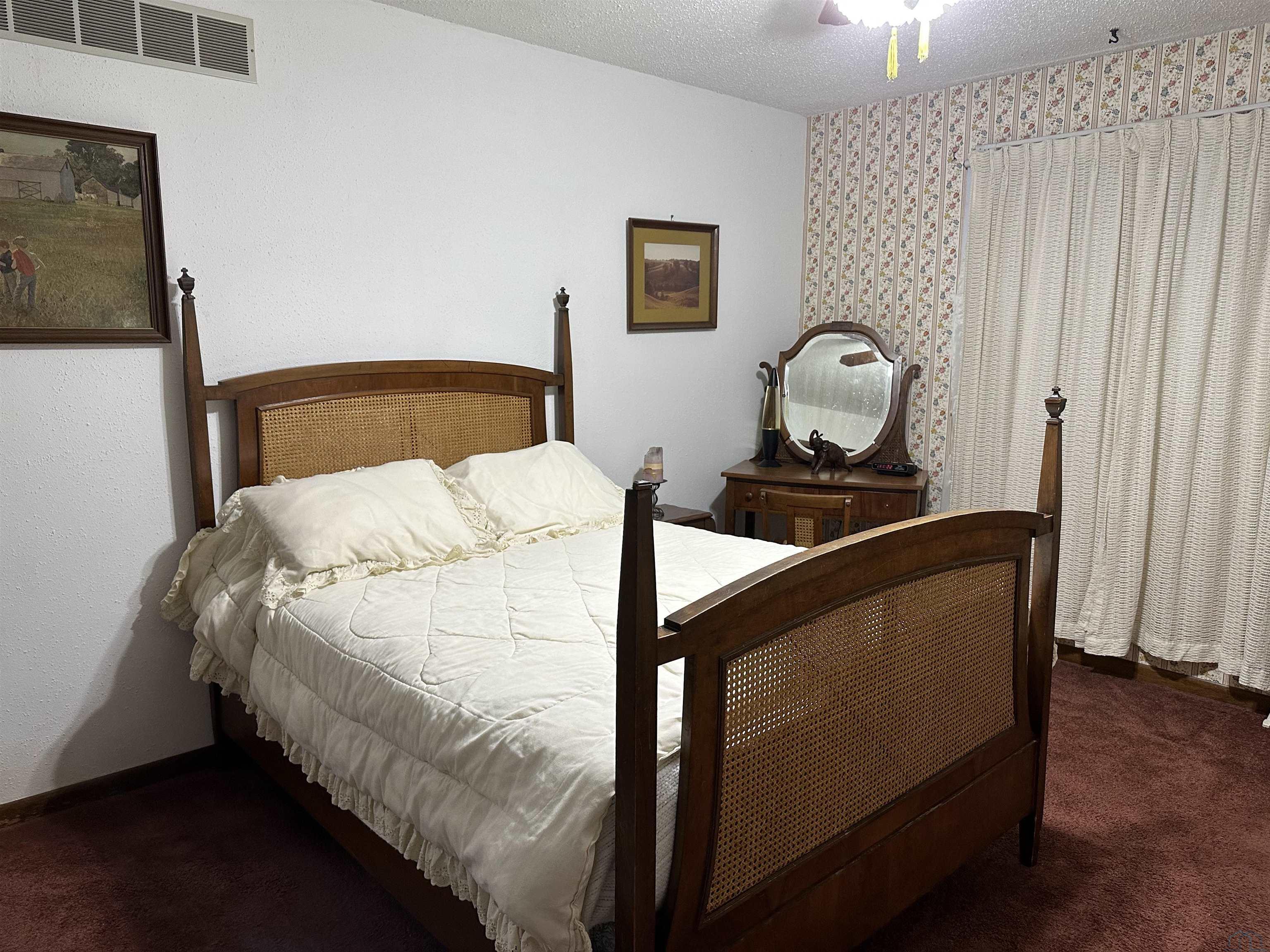 MLS# 821416 for Sale