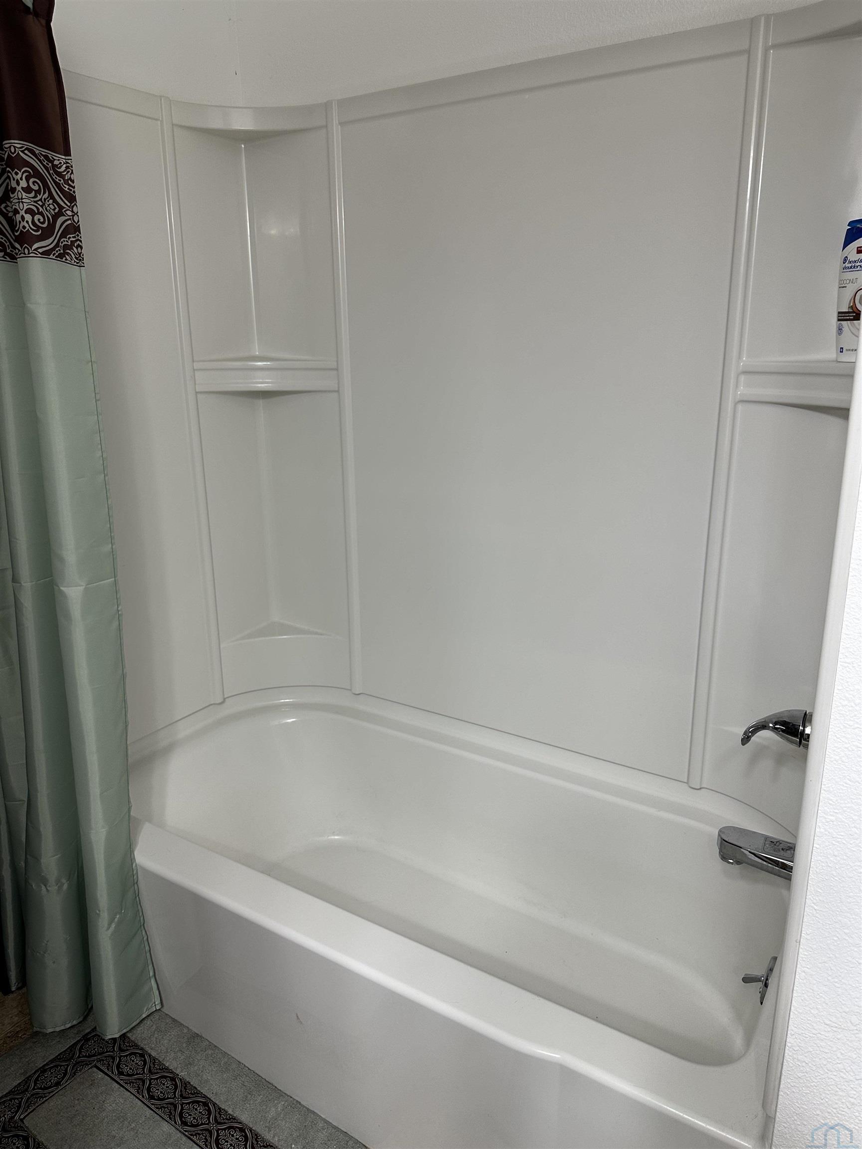 Homes For Sale at 105TH AVE