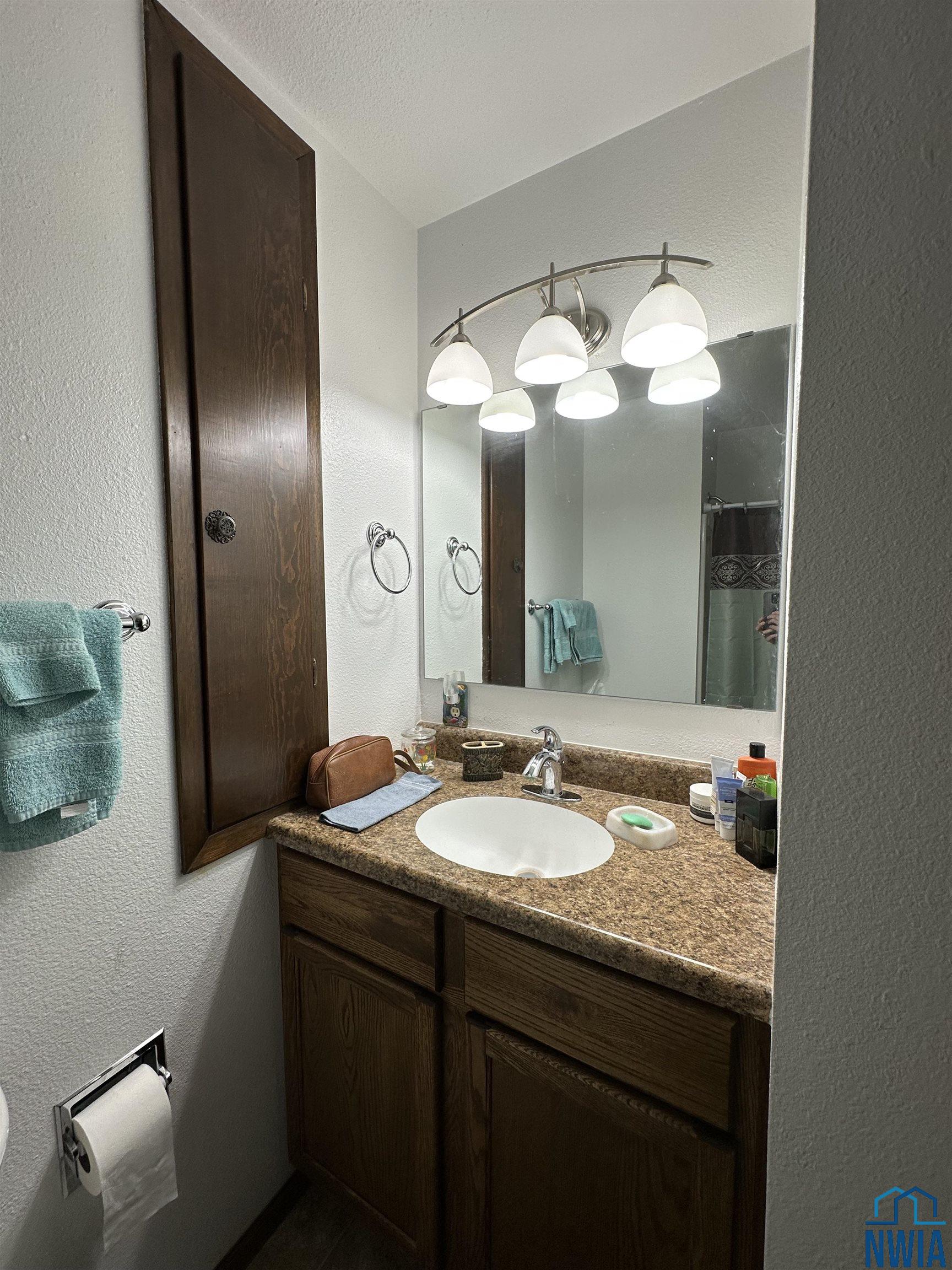 MLS# 821416 for Sale