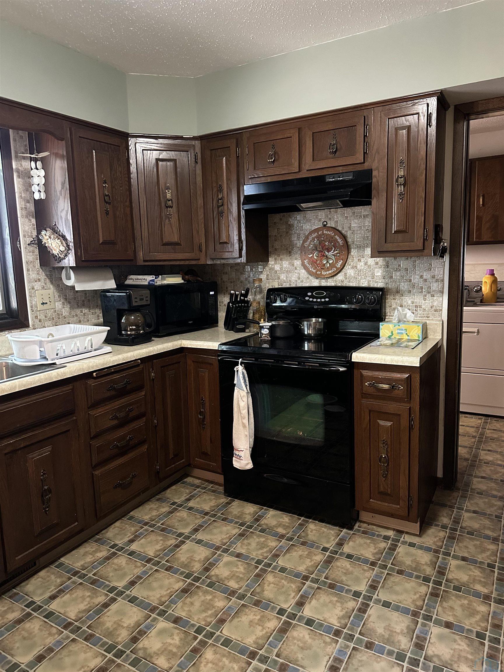 Homes For Sale at 105TH AVE