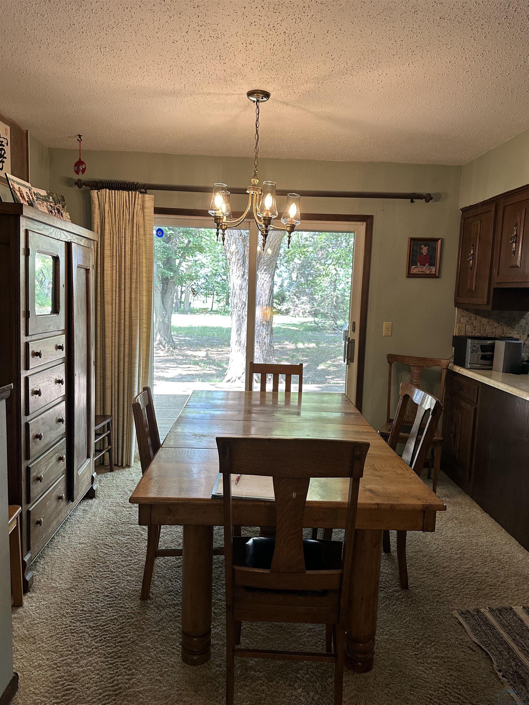 MLS# 821416 for Sale