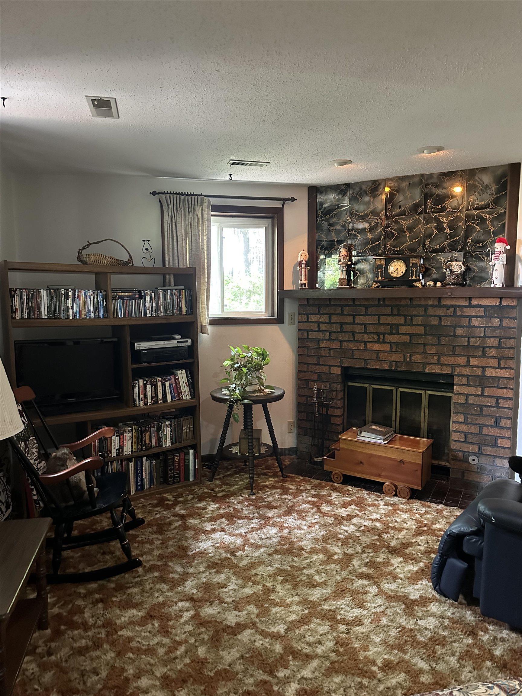 Homes For Sale at 105TH AVE