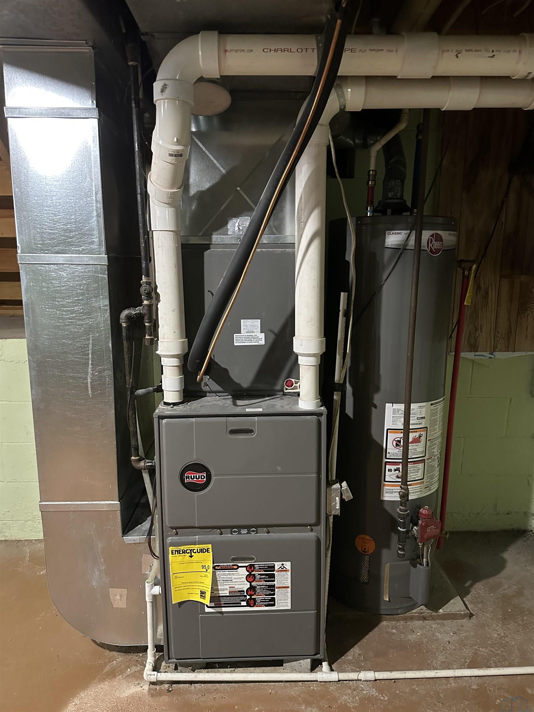 MLS# 821416 for Sale