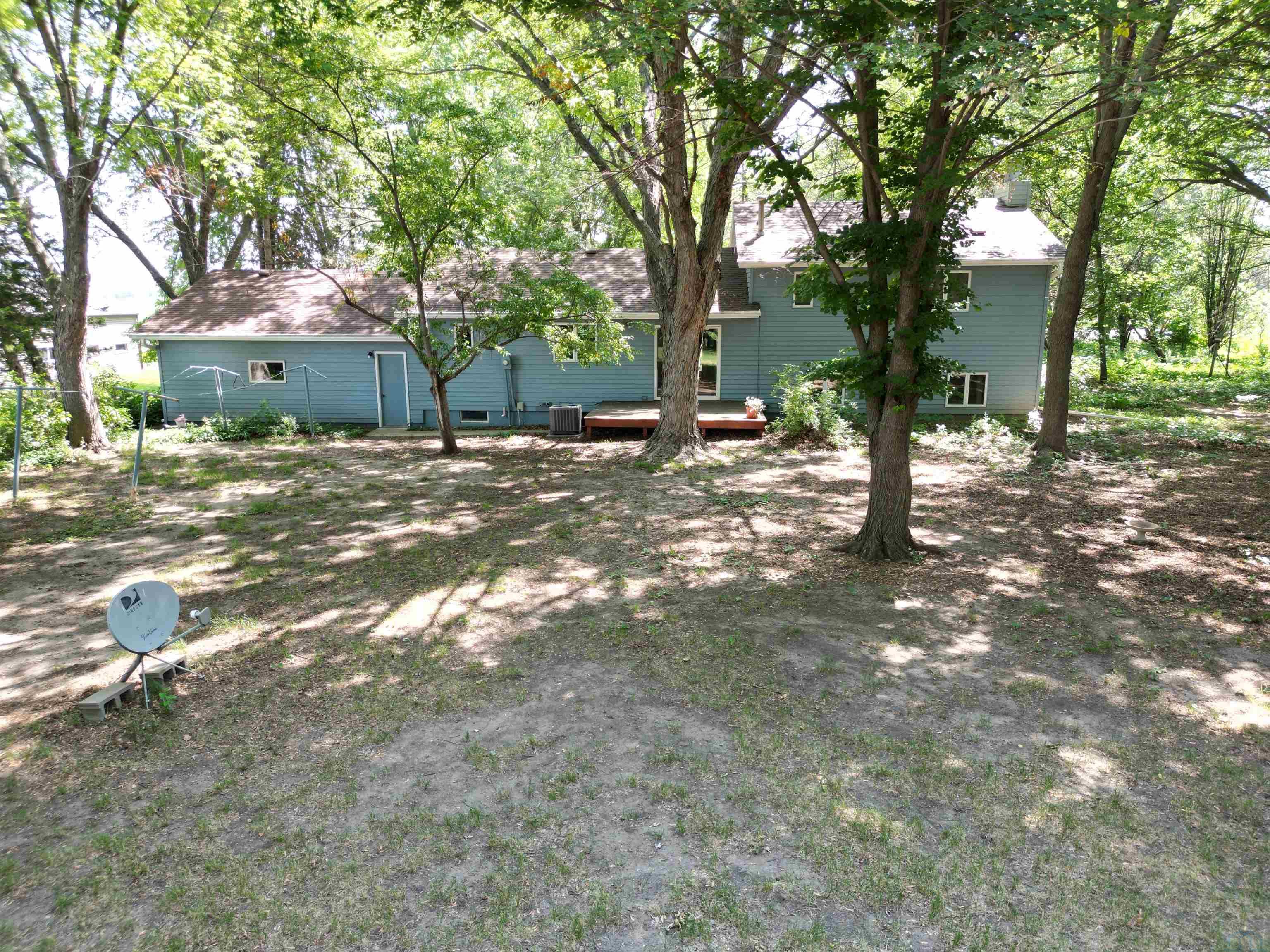 Homes For Sale at 105TH AVE