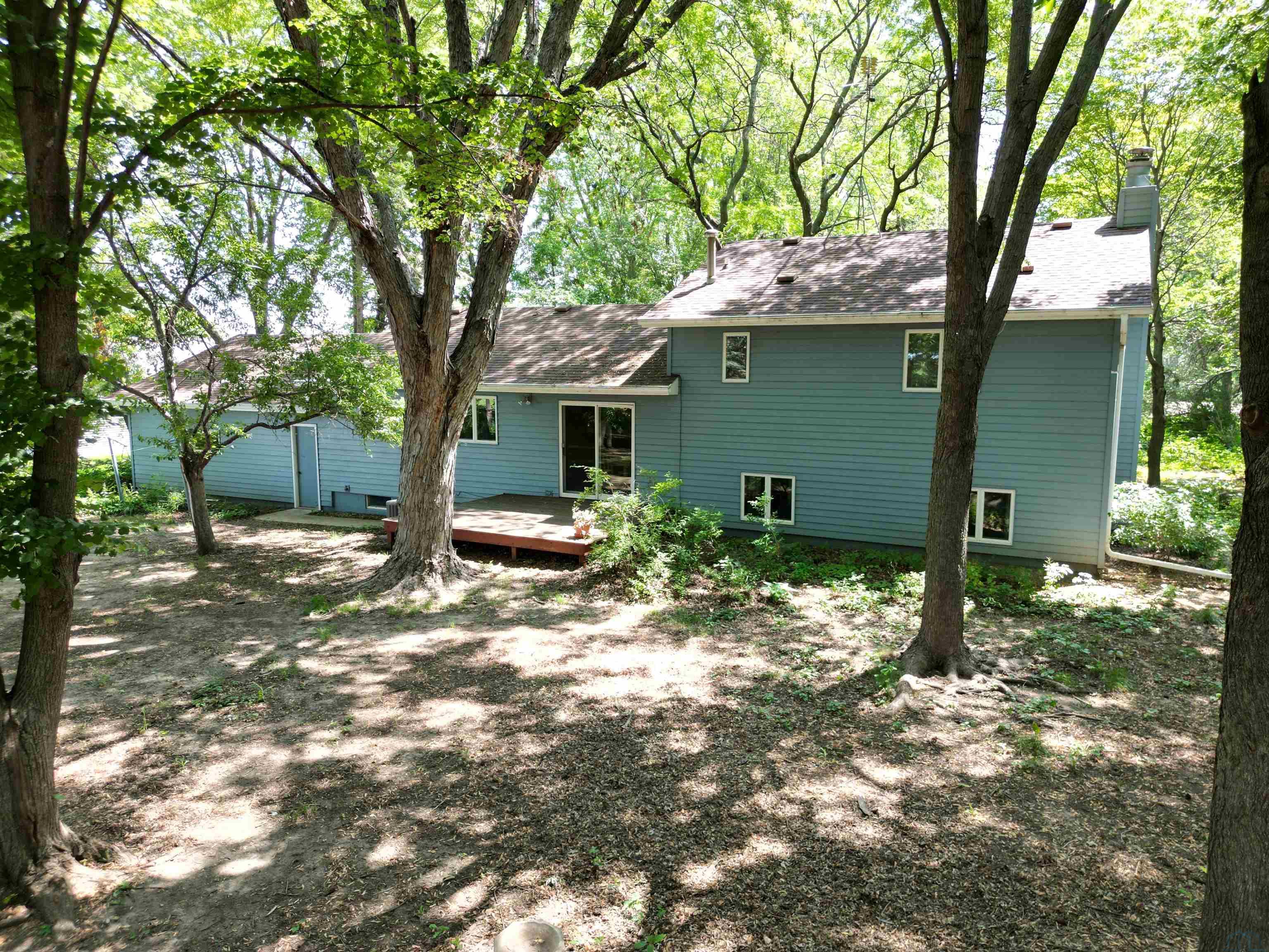 MLS# 821416 for Sale