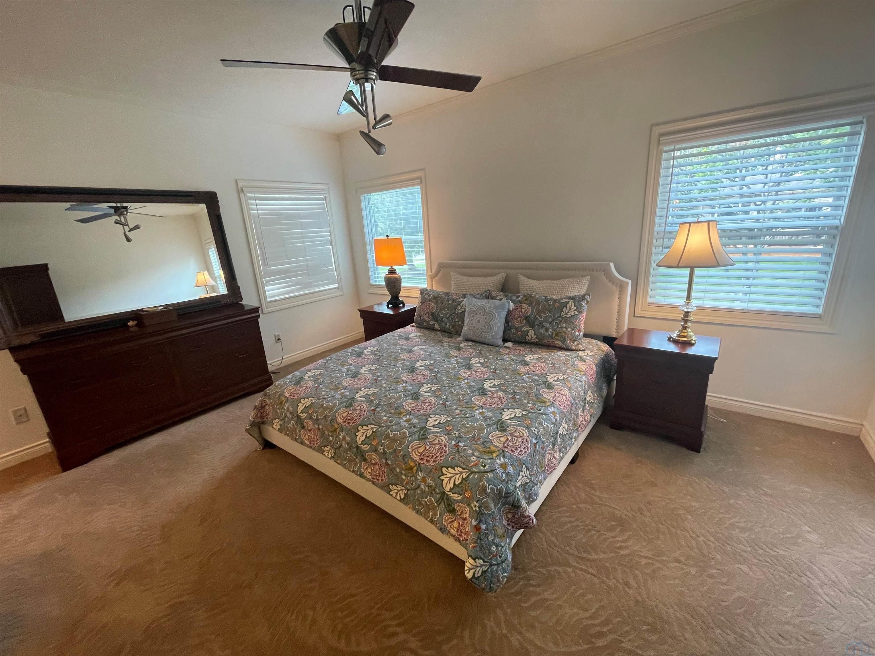 Homes For Sale at Willow Circle