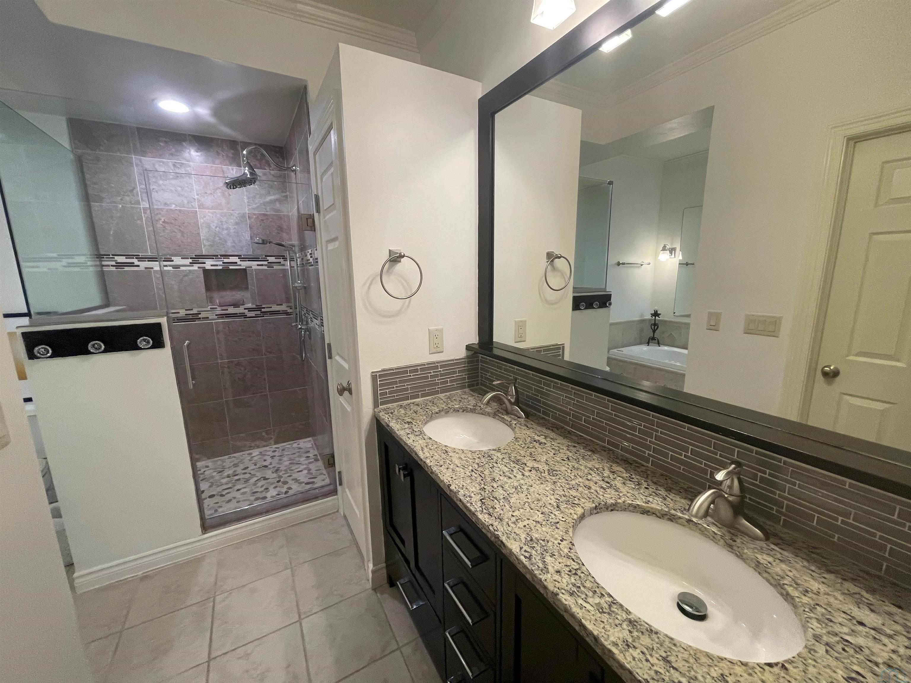 MLS# 821417 for Sale