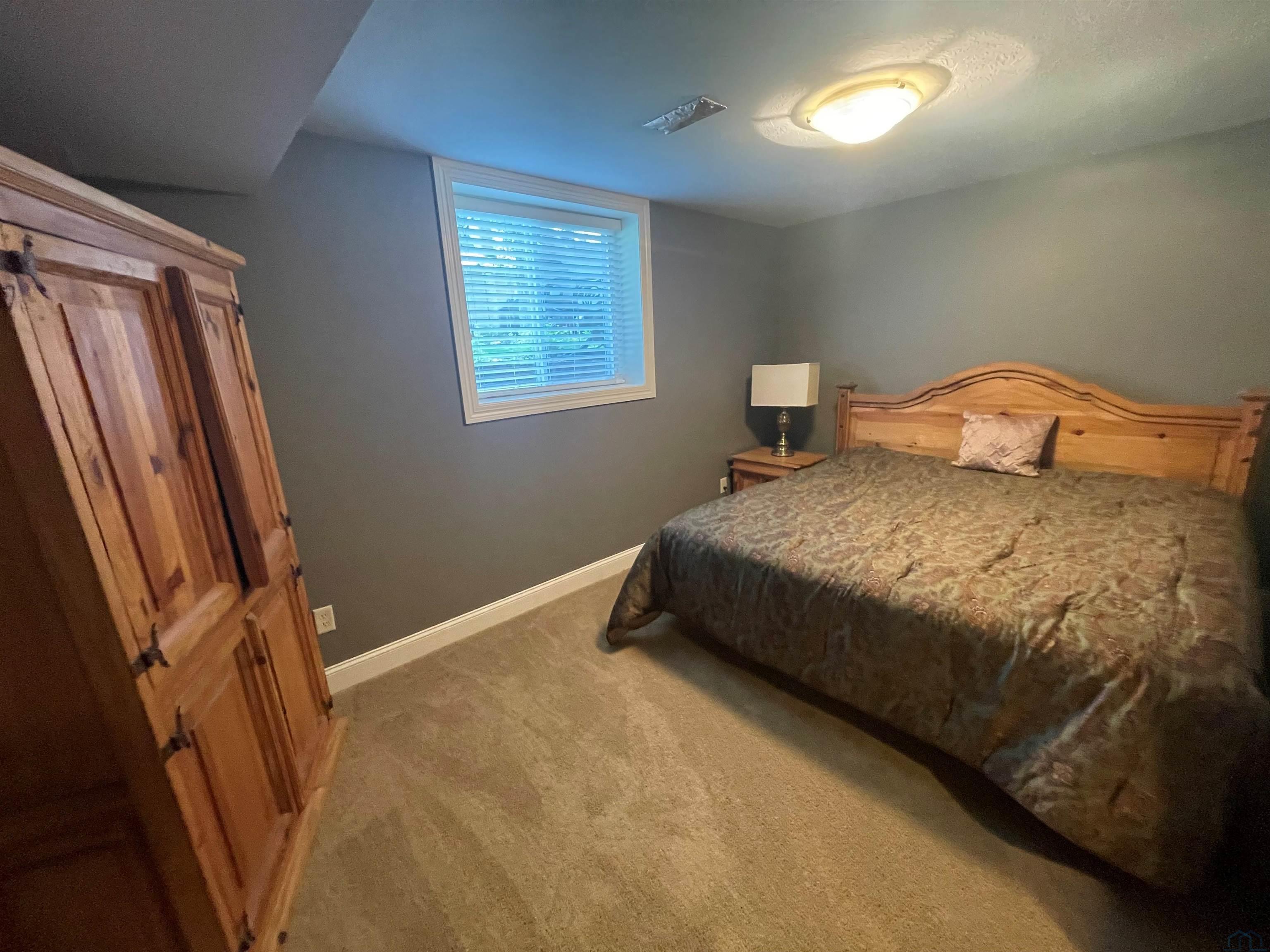 Homes For Sale at Willow Circle