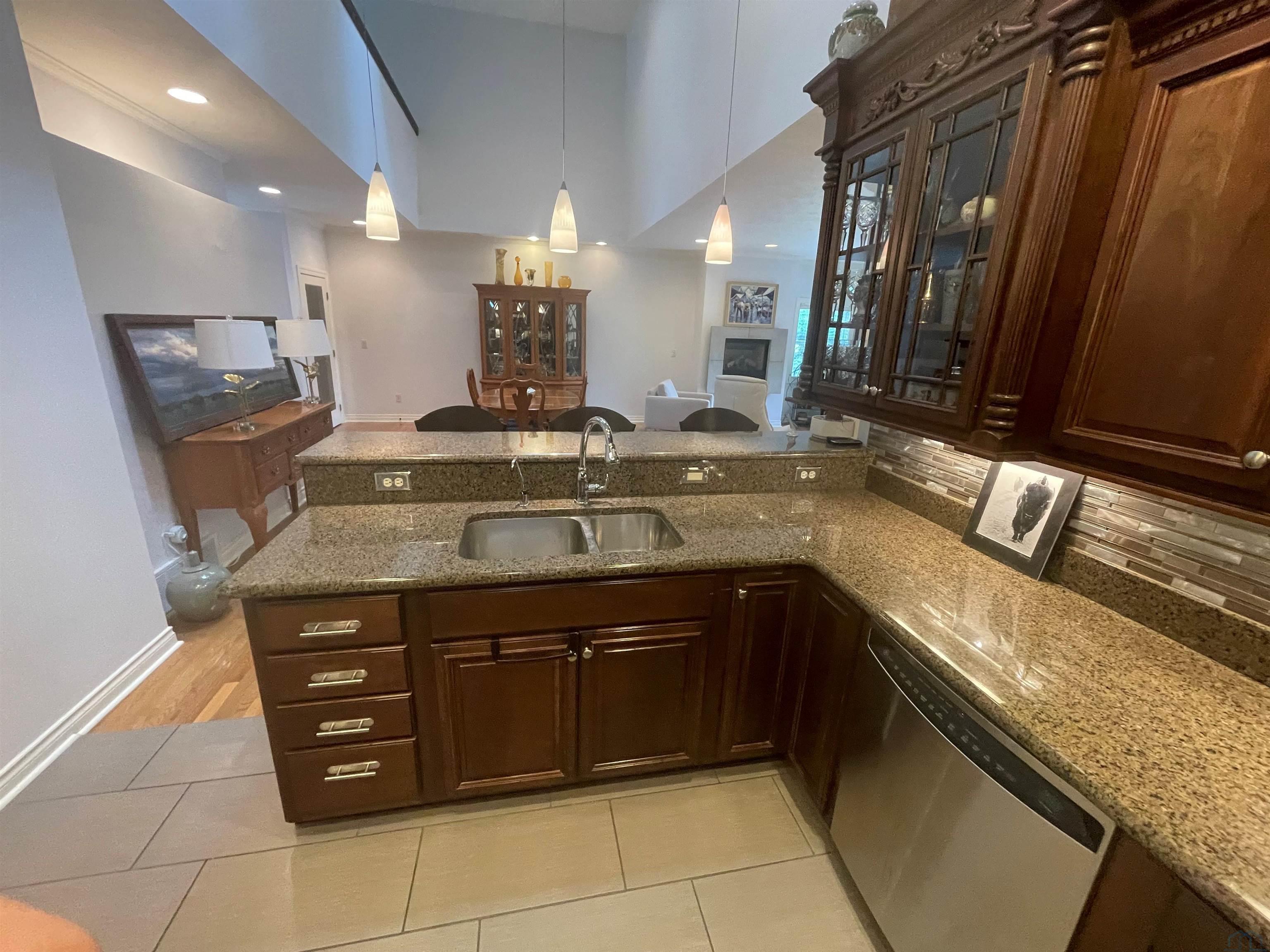 MLS# 821417 for Sale