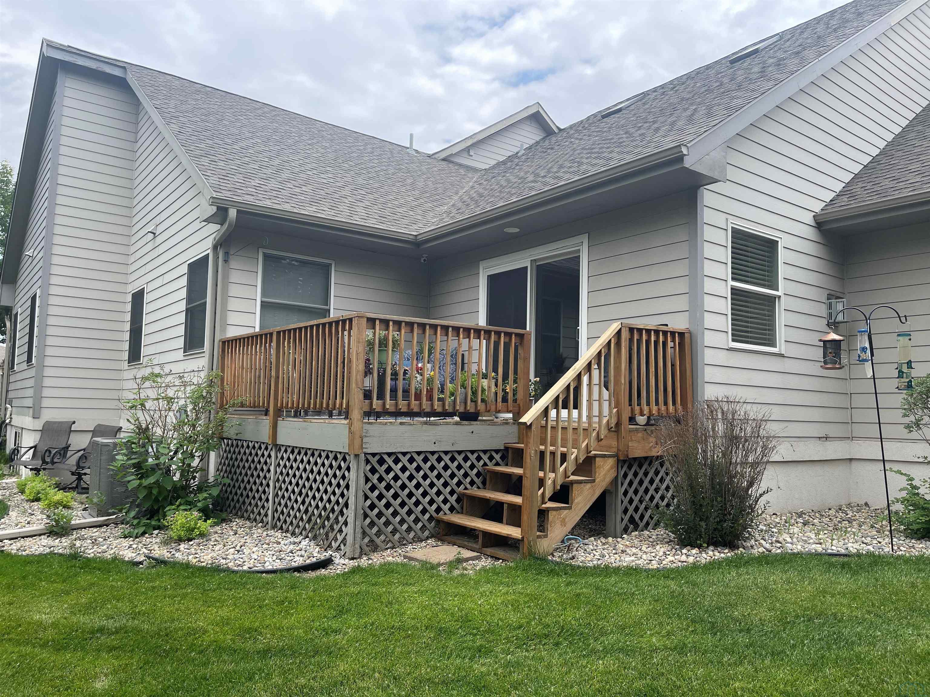 Homes For Sale at Willow Circle