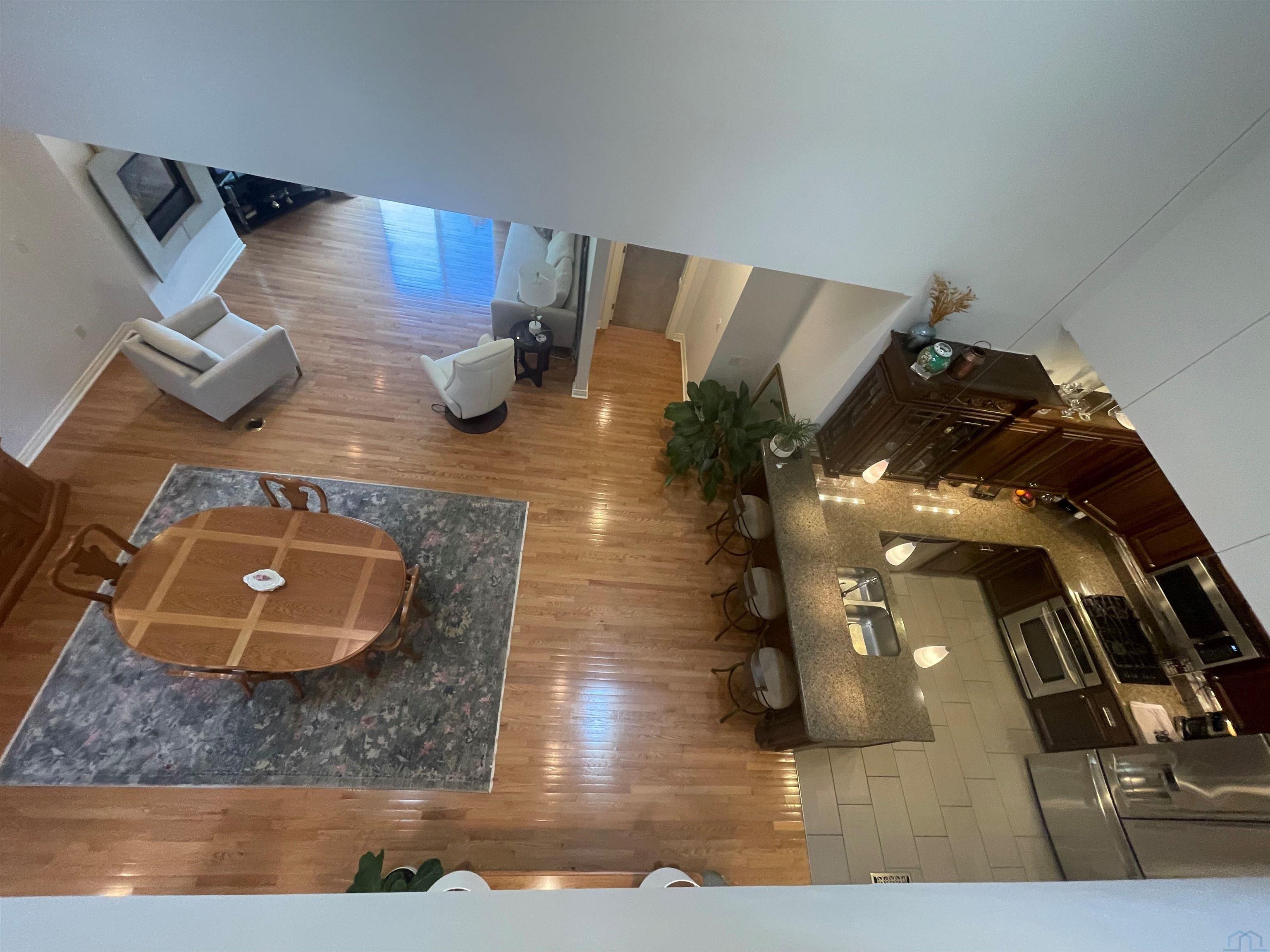 MLS# 821417 for Sale