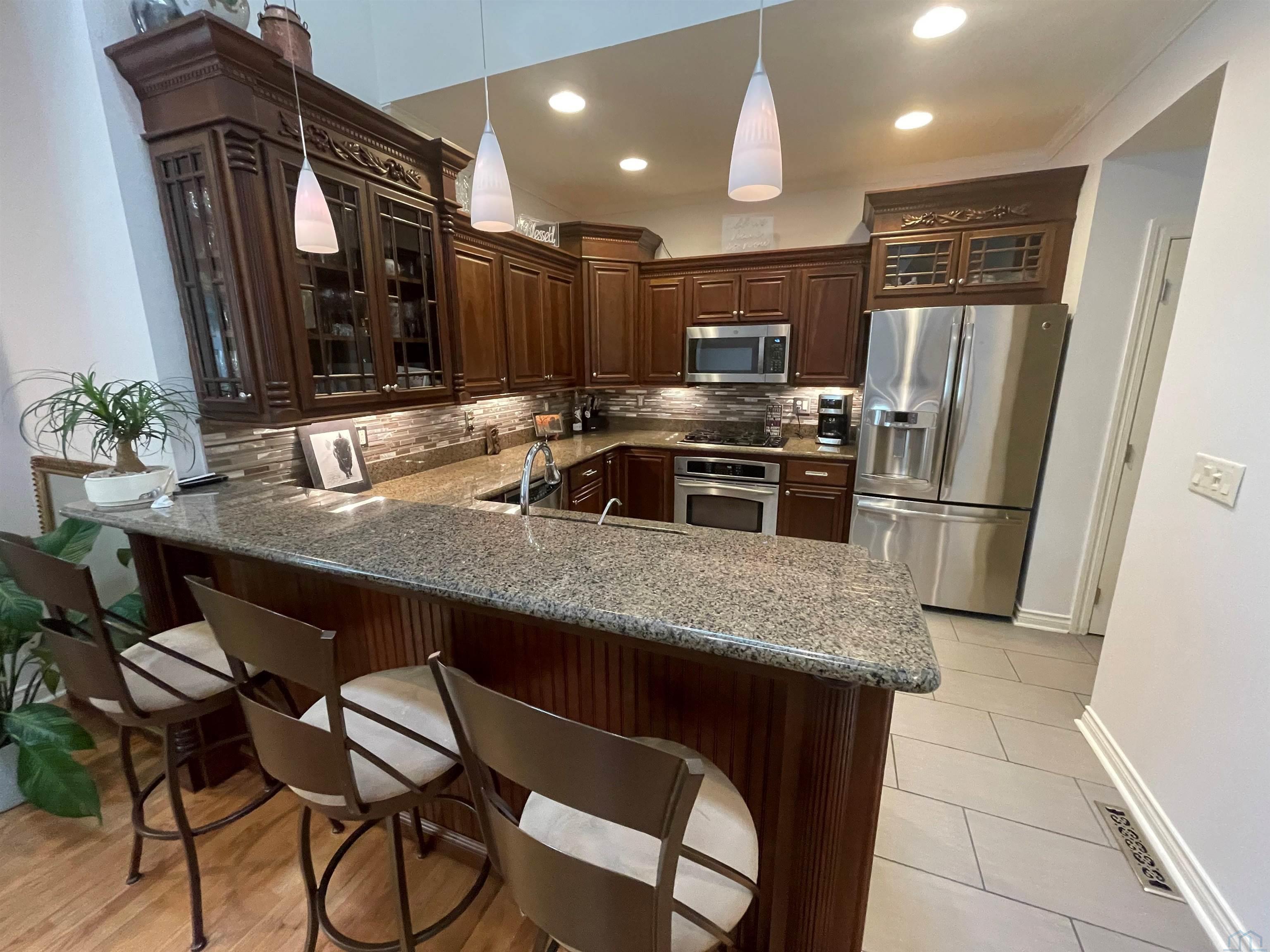 Homes For Sale at Willow Circle