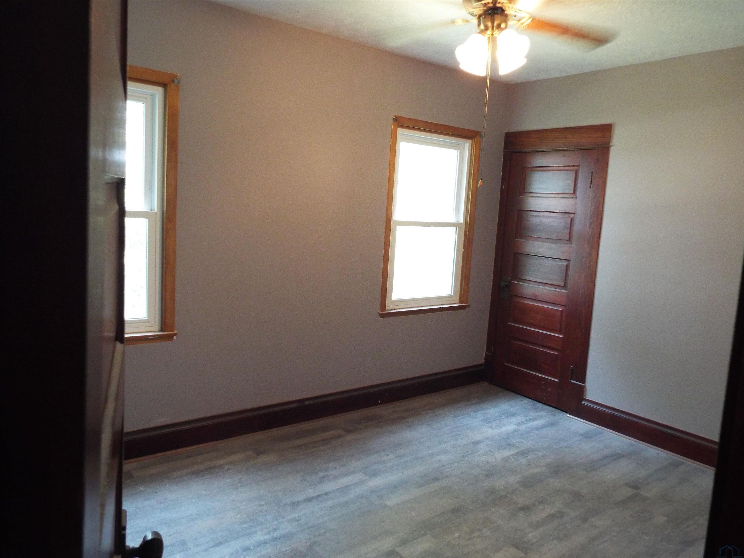 Homes For Sale at Wilson Avenue