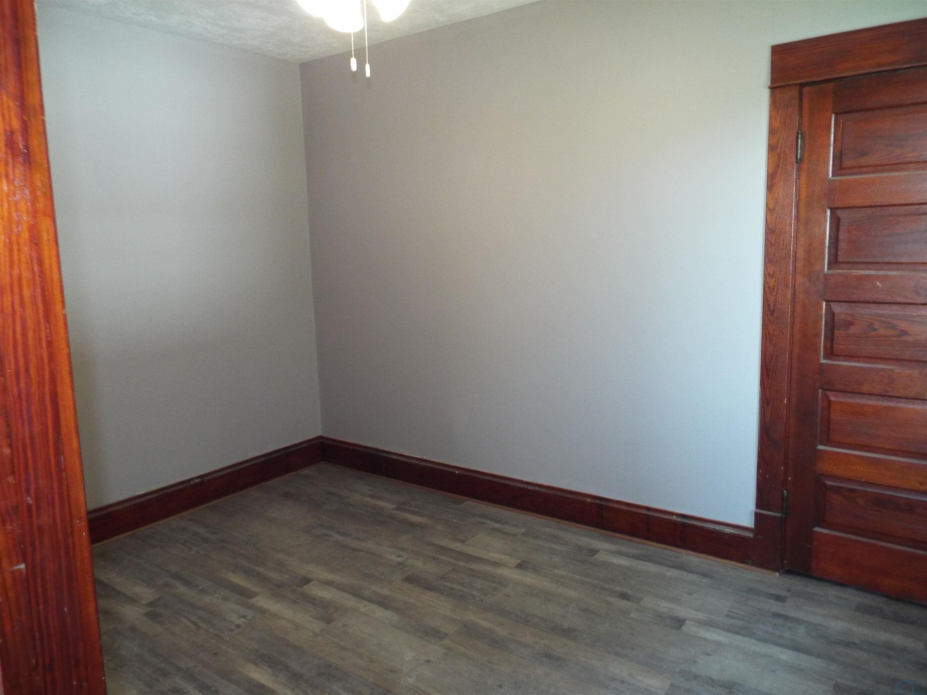 MLS# 821422 for Sale